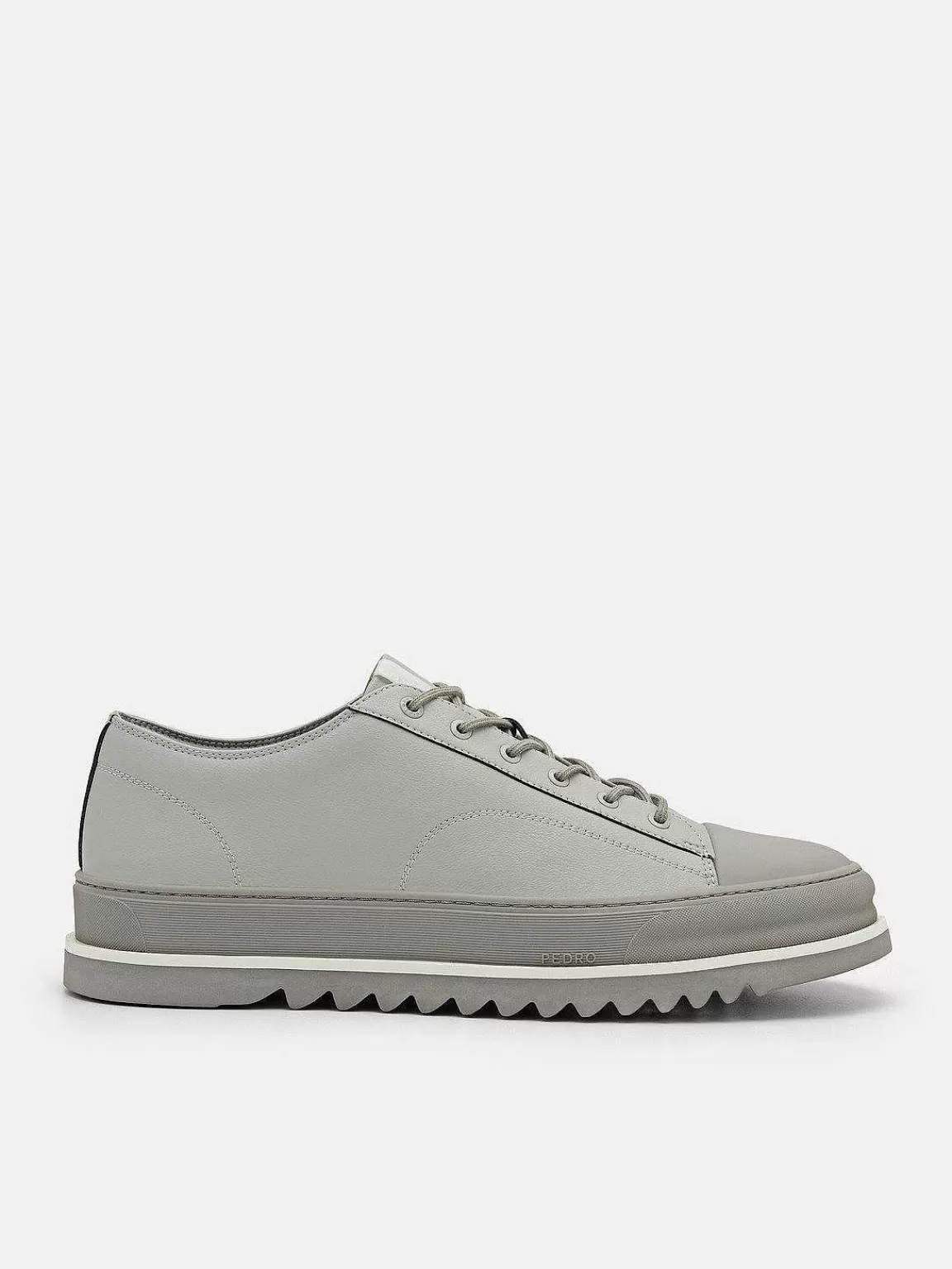 PEDRO Sneakers<Owen Court Sneakers