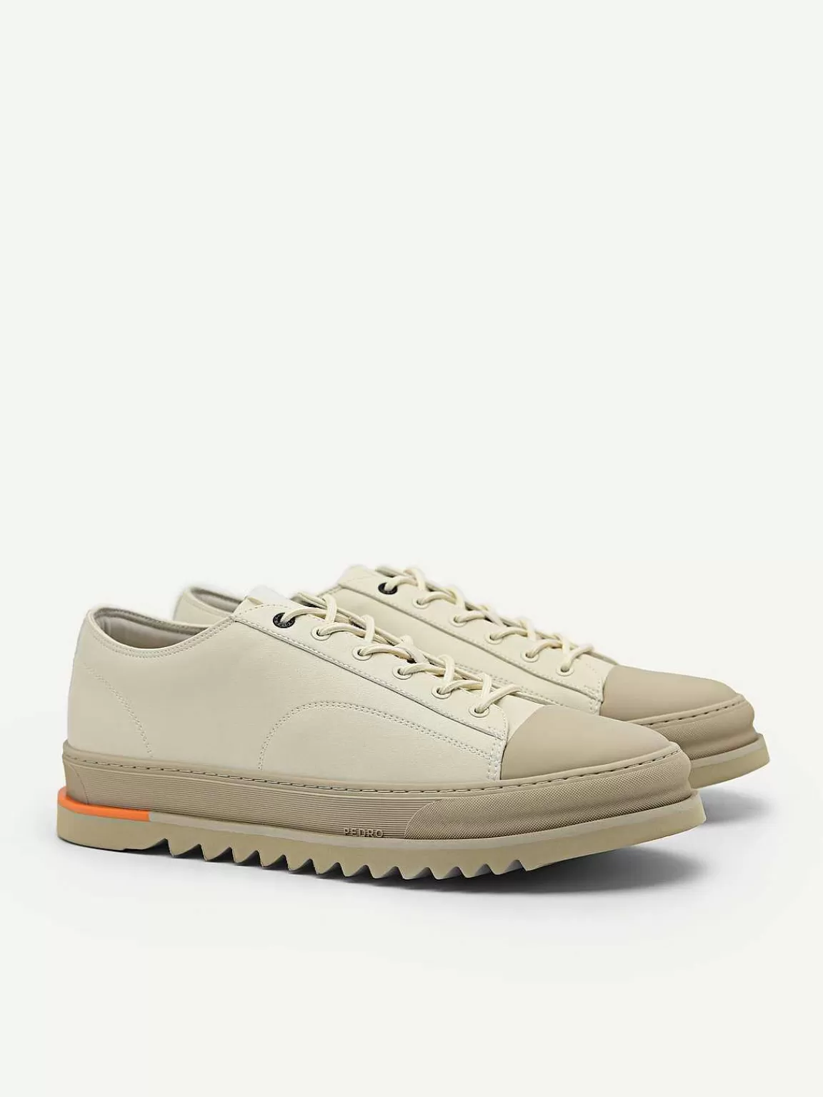 PEDRO Sneakers<Owen Court Sneakers