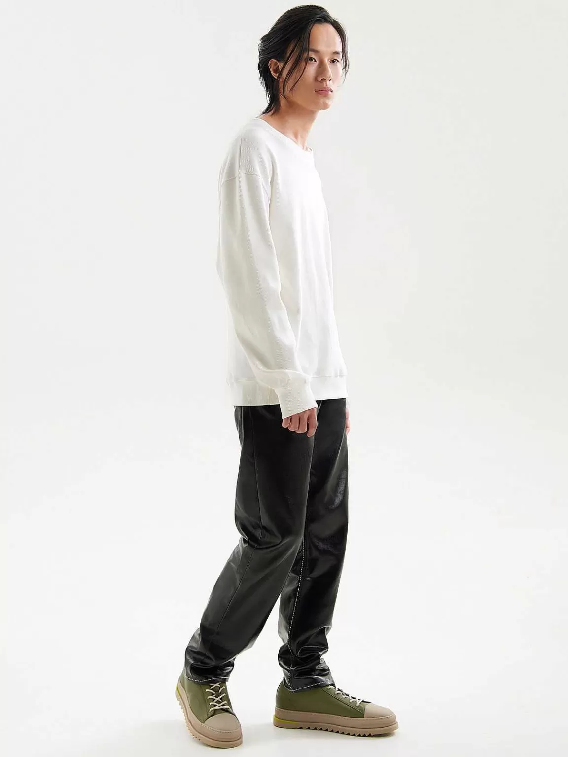 PEDRO Sneakers<Owen Court Sneakers