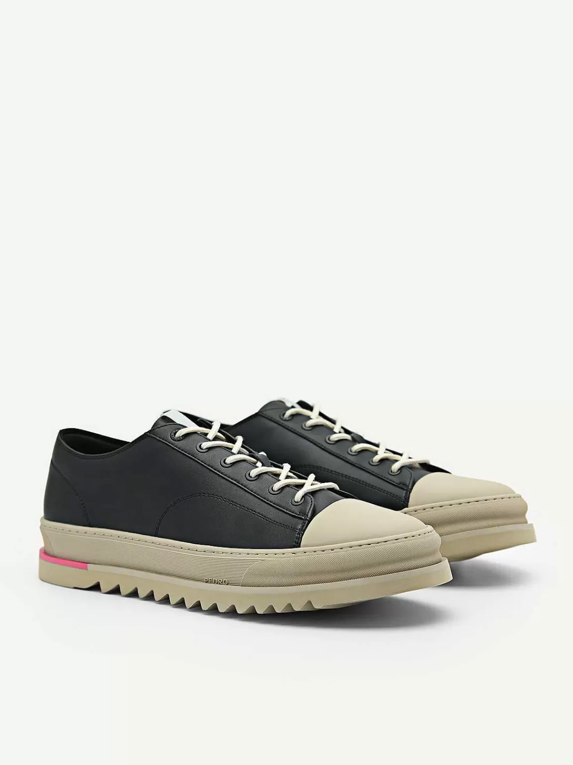 PEDRO Sneakers<Owen Court Sneakers