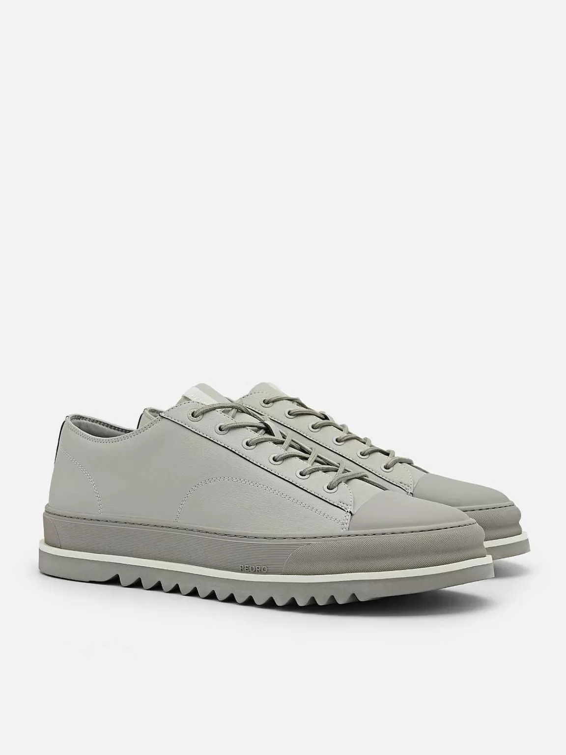 PEDRO Sneakers<Owen Court Sneakers