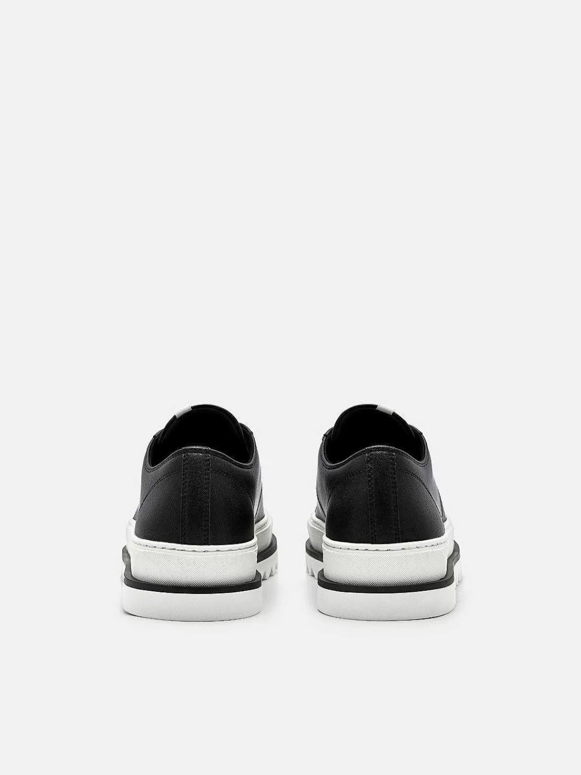 PEDRO Unisex<Owen Court Sneakers