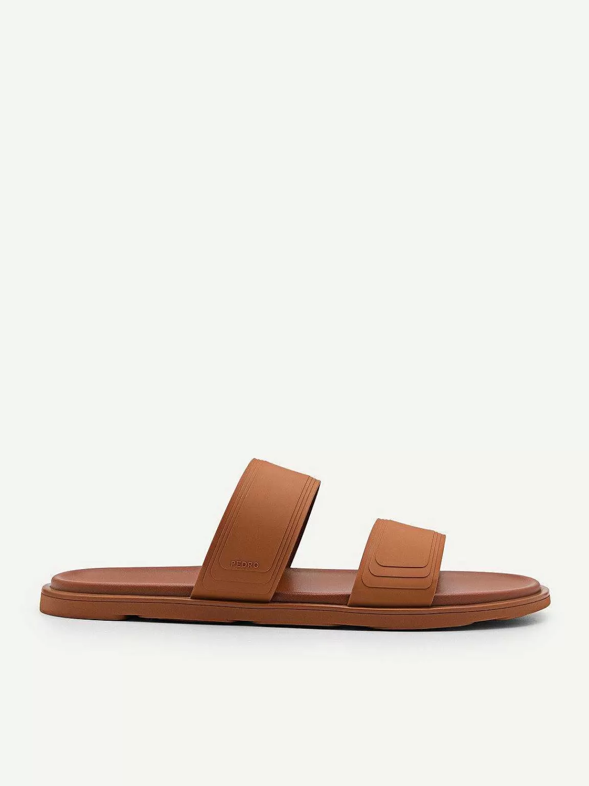 PEDRO Sandals<Pascal Slide Sandals