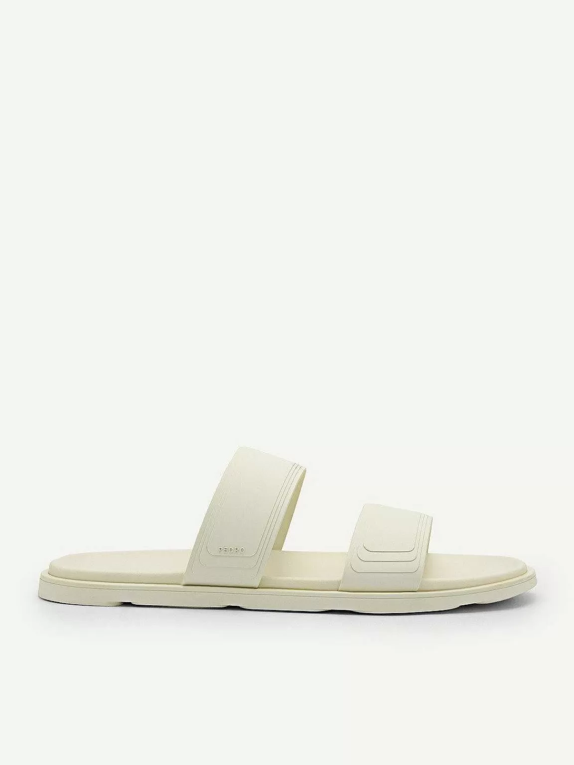 PEDRO Sandals<Pascal Slide Sandals