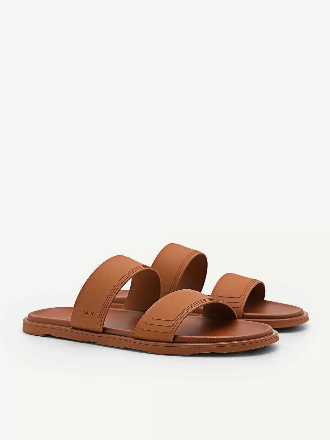 PEDRO Sandals<Pascal Slide Sandals