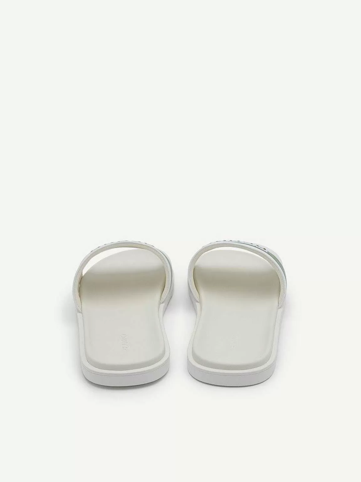 PEDRO Sandals<Pascal Slide Sandals