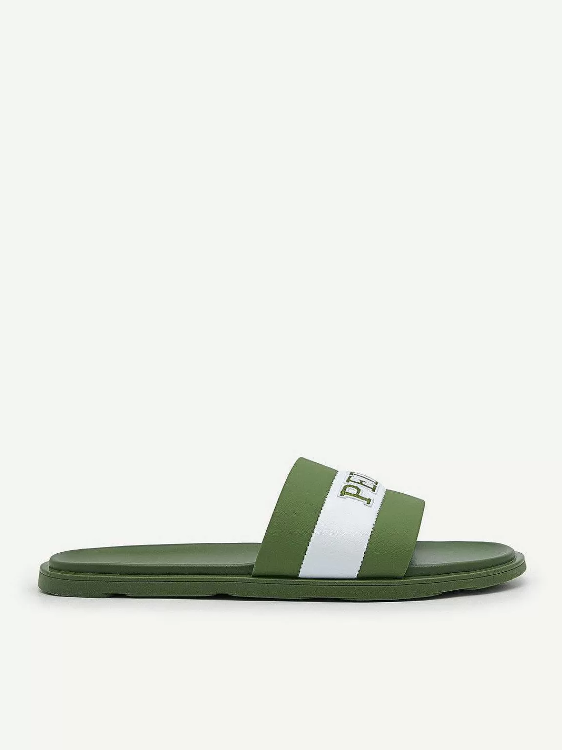 PEDRO Sandals<Pascal Slide Sandals
