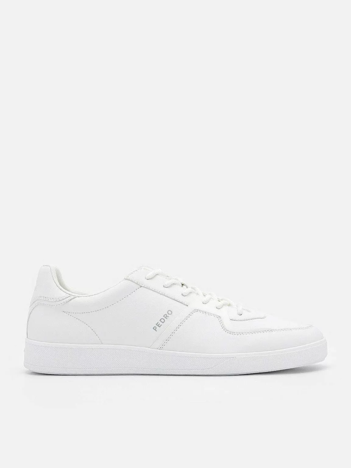 PEDRO Unisex< Icon Fleet Sneakers