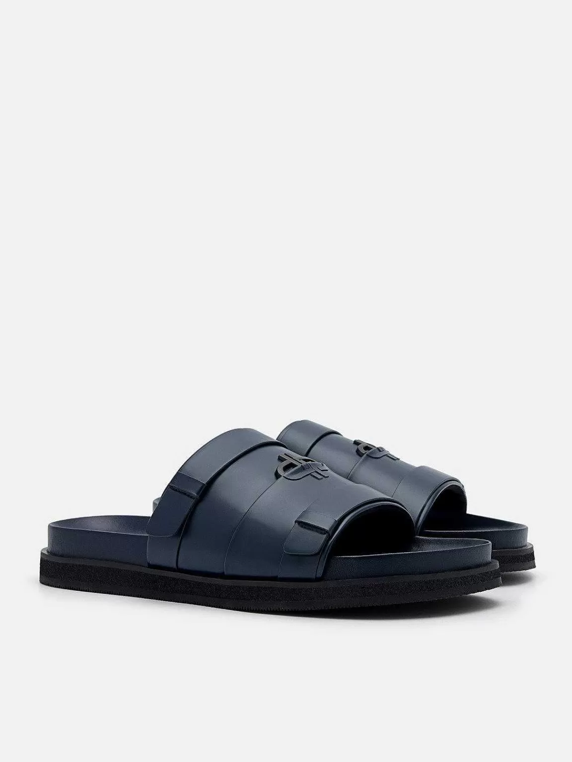 PEDRO Sandals< Icon Slides