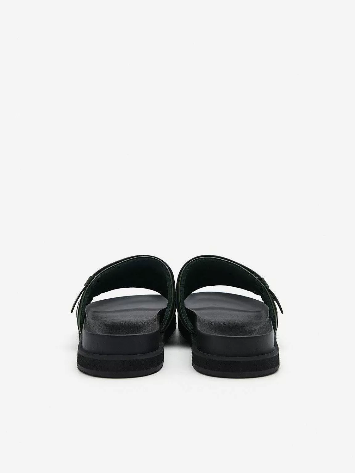 PEDRO Sandals< Icon Slides