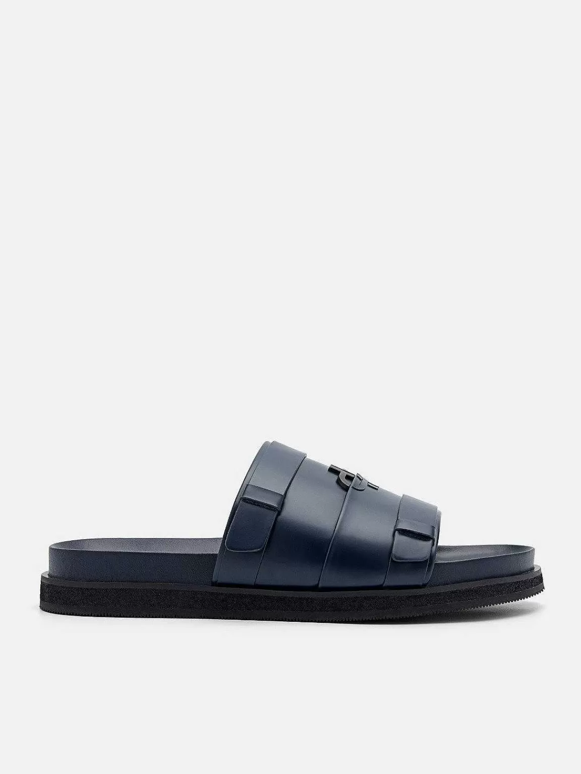 PEDRO Sandals< Icon Slides