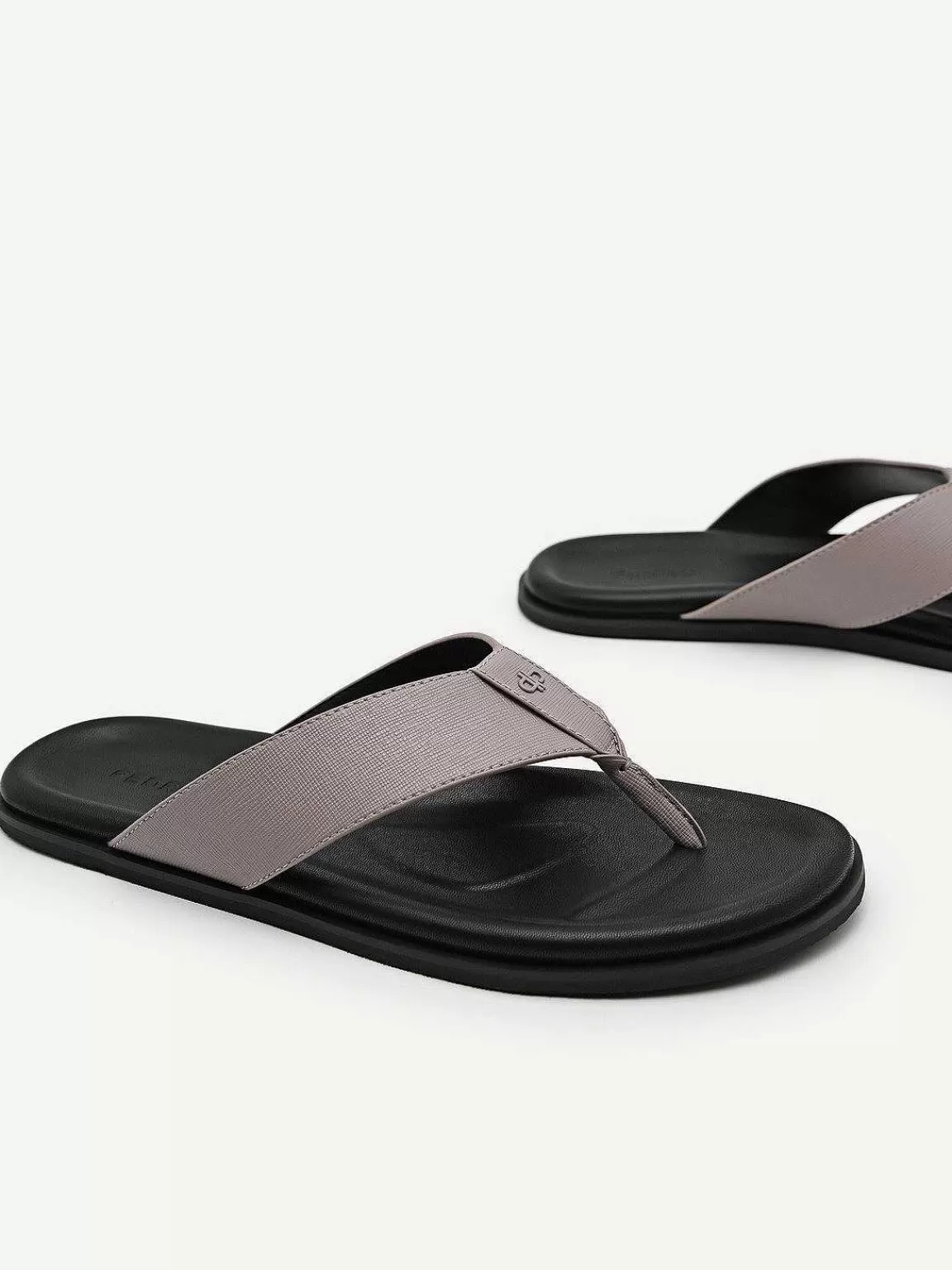 PEDRO Sandals< Icon Thong Sandals