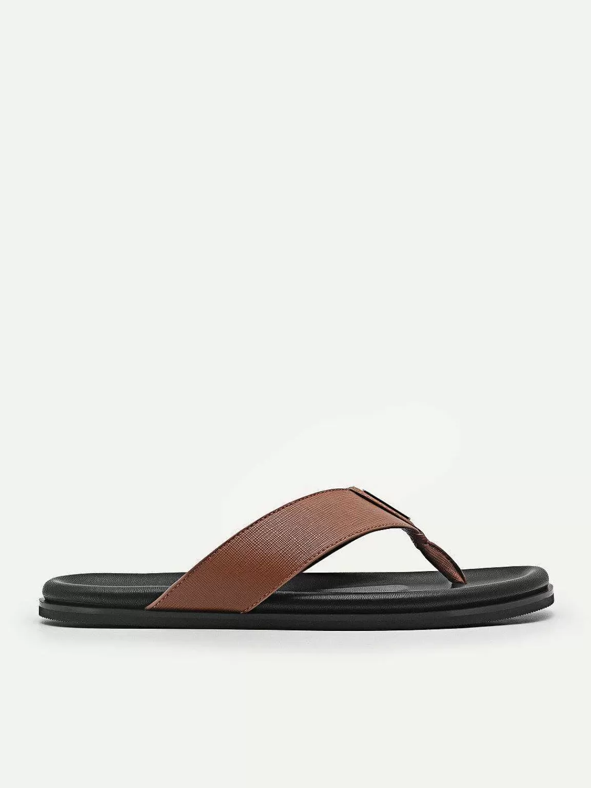 PEDRO Sandals< Icon Thong Sandals