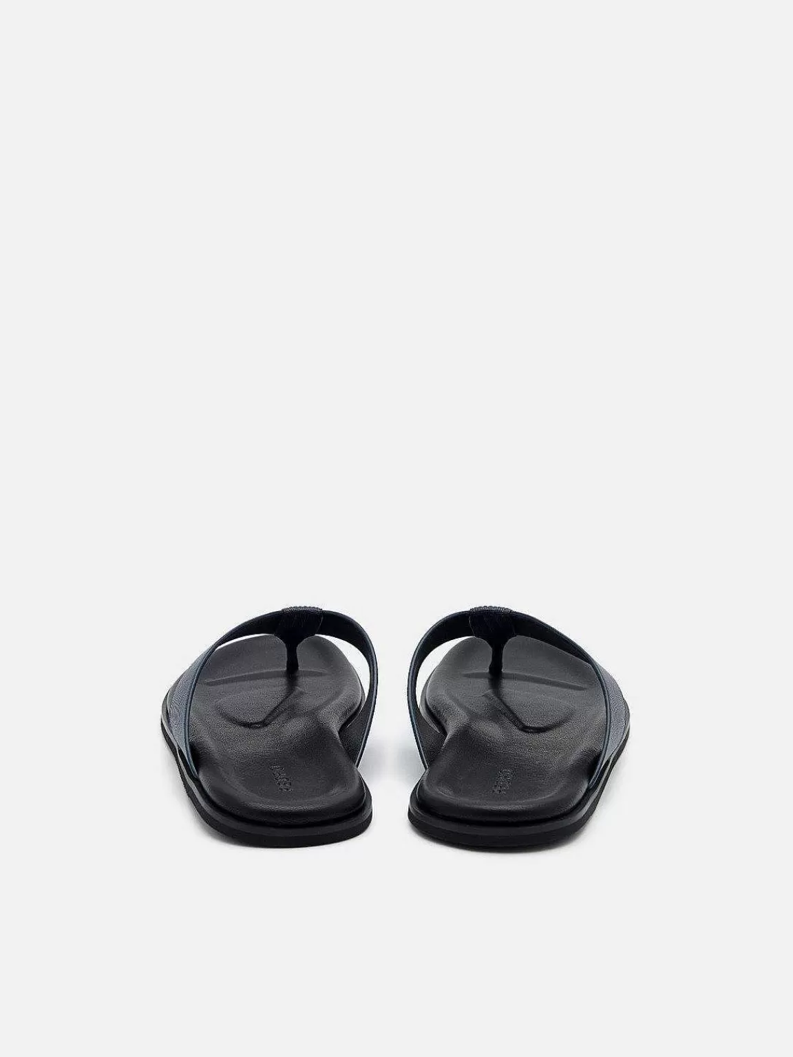 PEDRO Sandals< Icon Thong Sandals