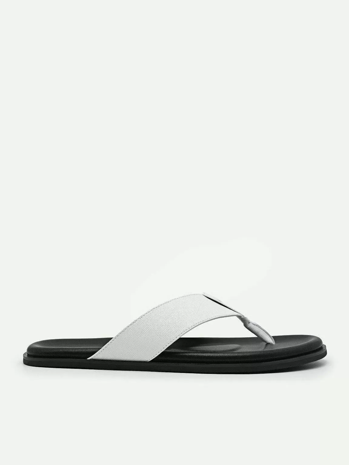 PEDRO Sandals< Icon Thong Sandals
