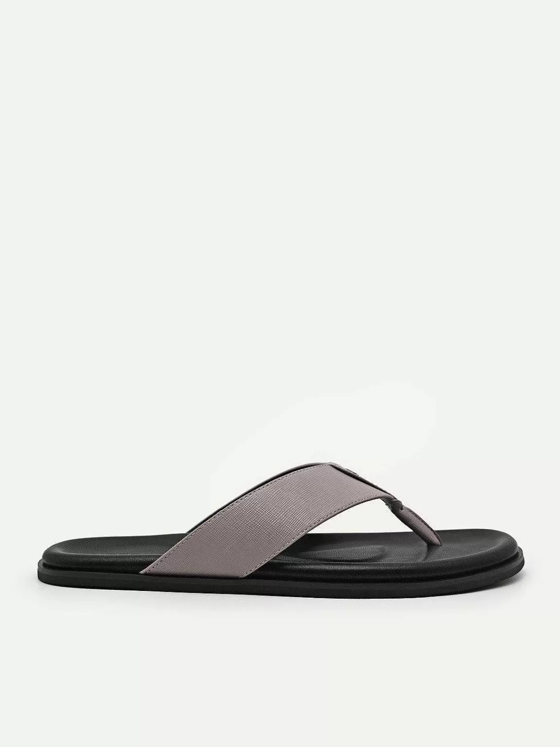 PEDRO Sandals< Icon Thong Sandals