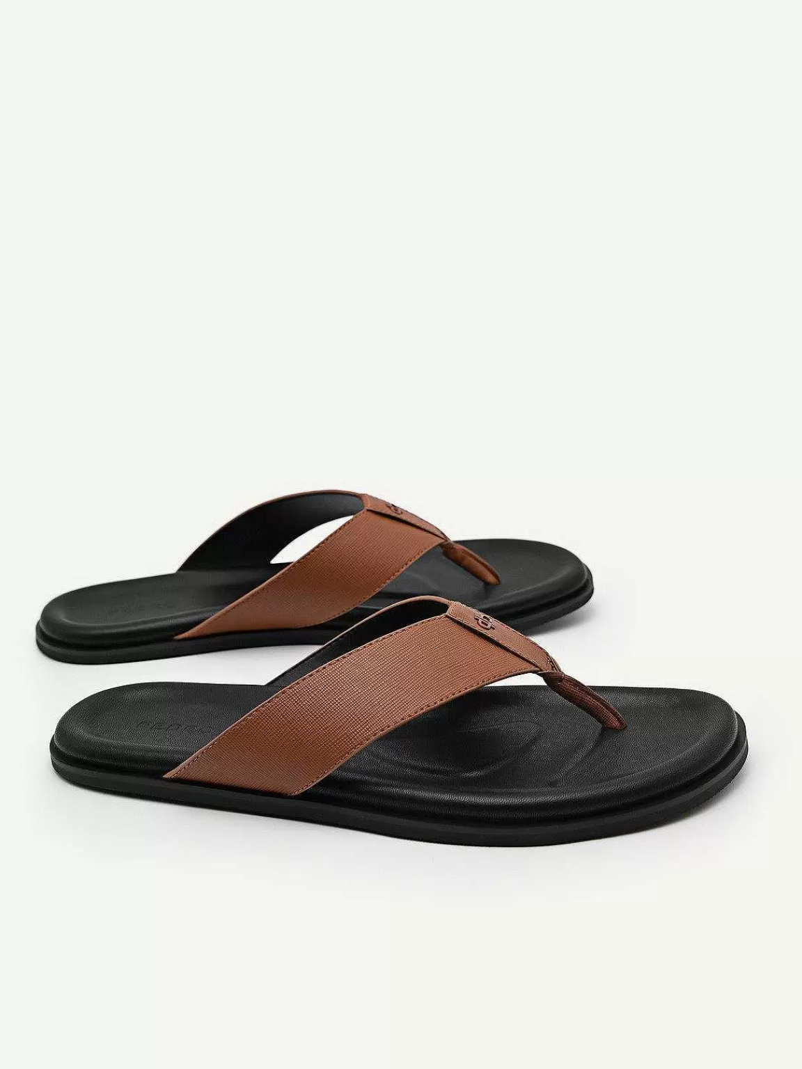 PEDRO Sandals< Icon Thong Sandals