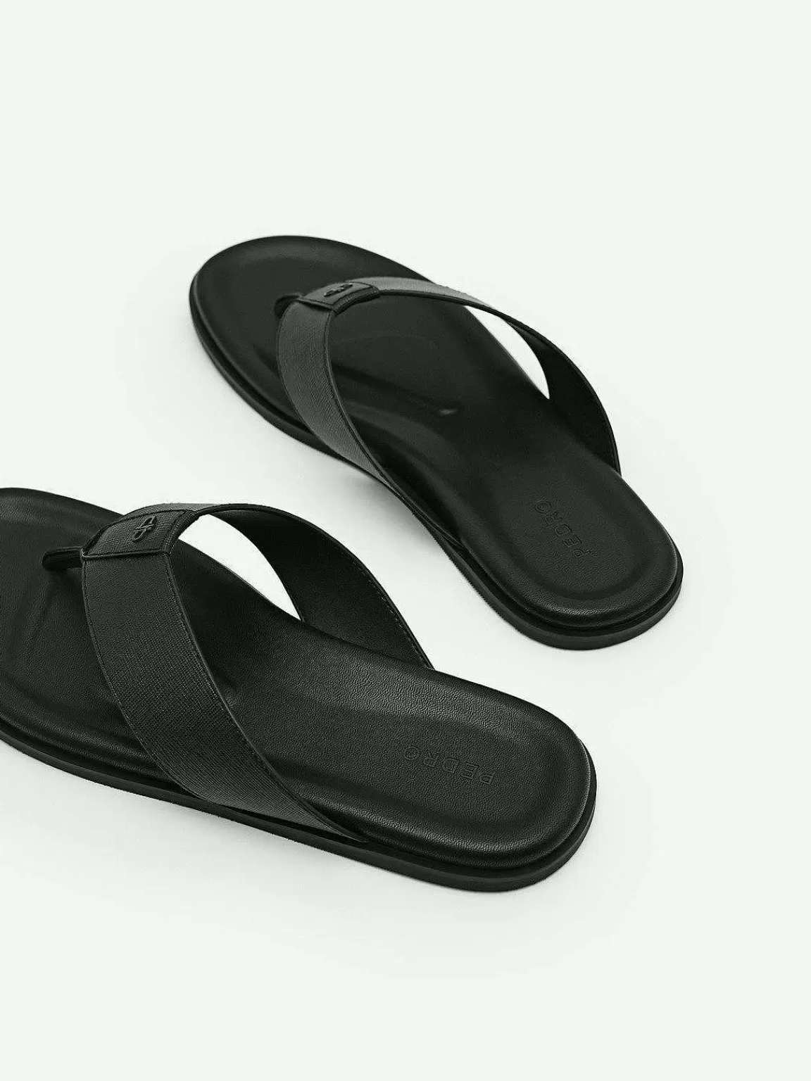 PEDRO Sandals< Icon Thong Sandals