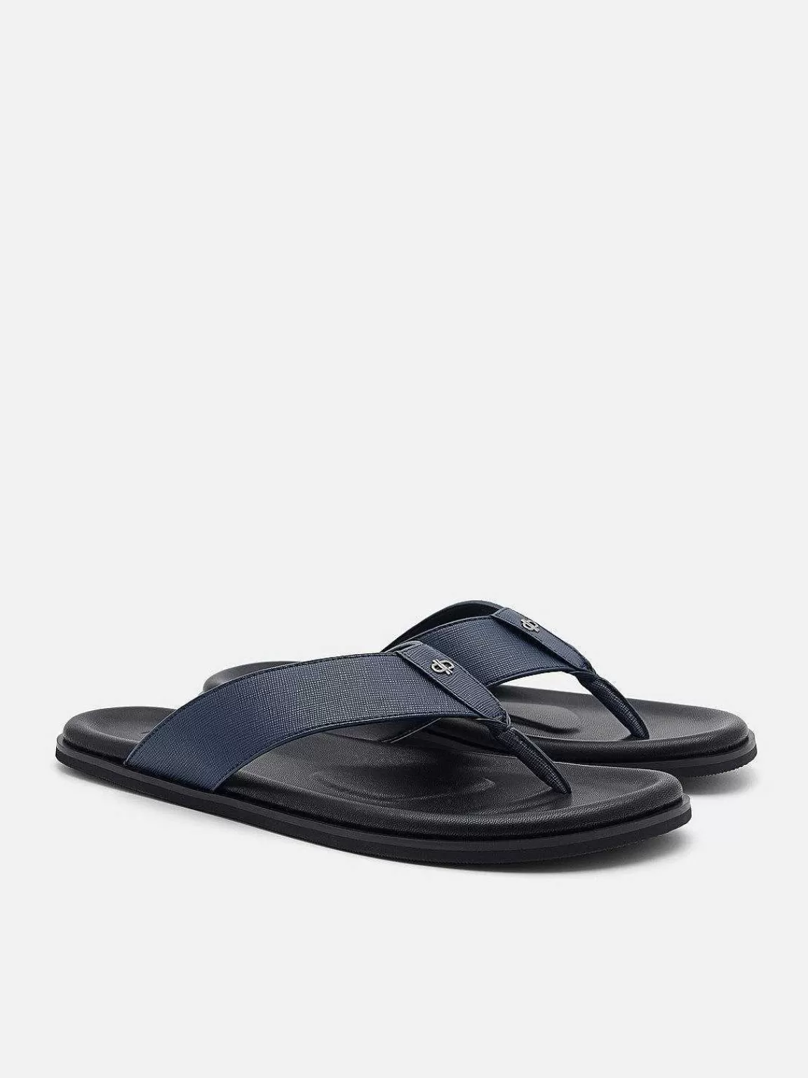 PEDRO Sandals< Icon Thong Sandals