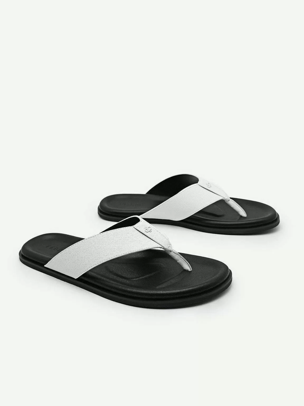 PEDRO Sandals< Icon Thong Sandals