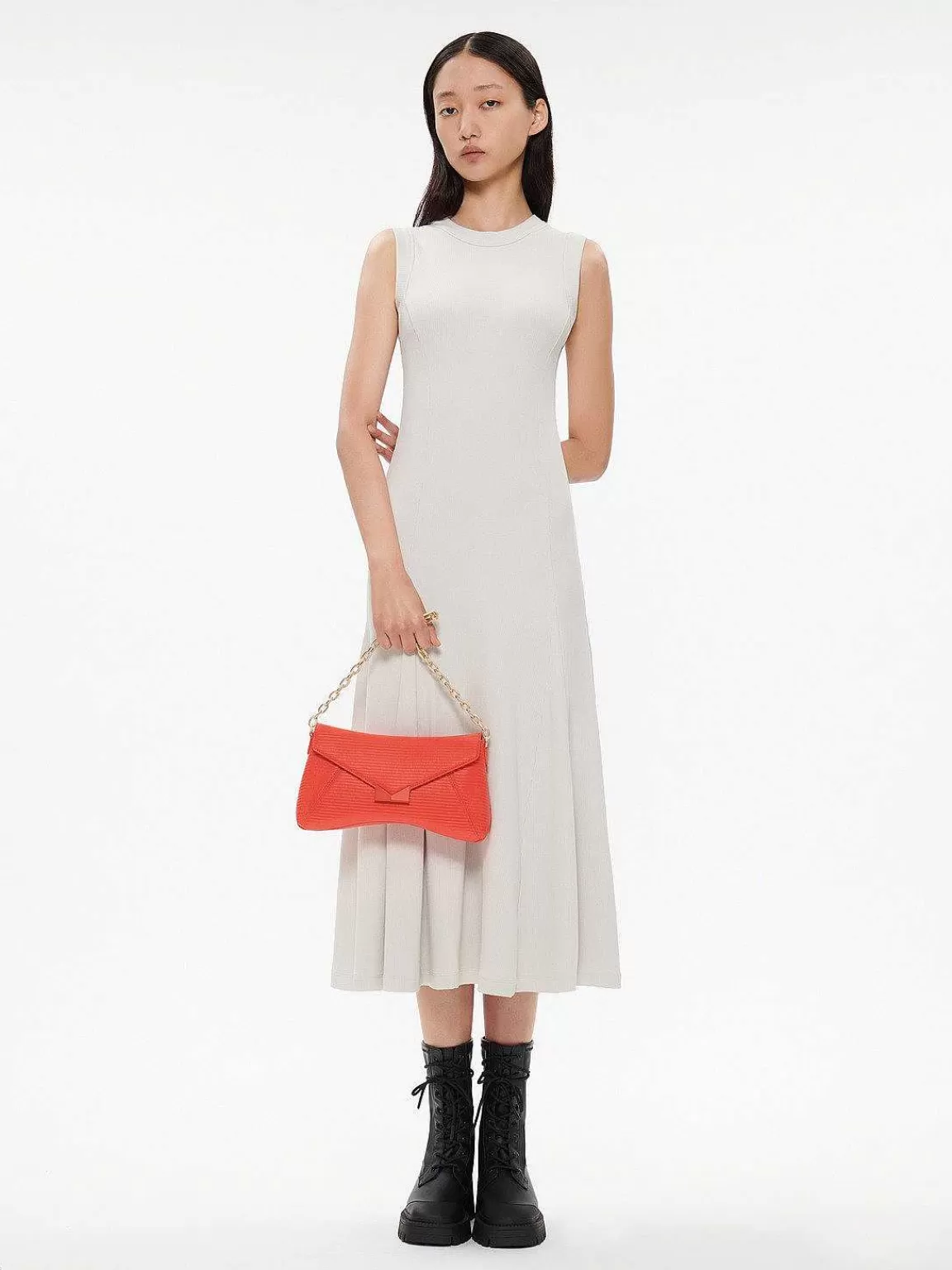 PEDRO Ankle Boots<Poppy Ankle Boots