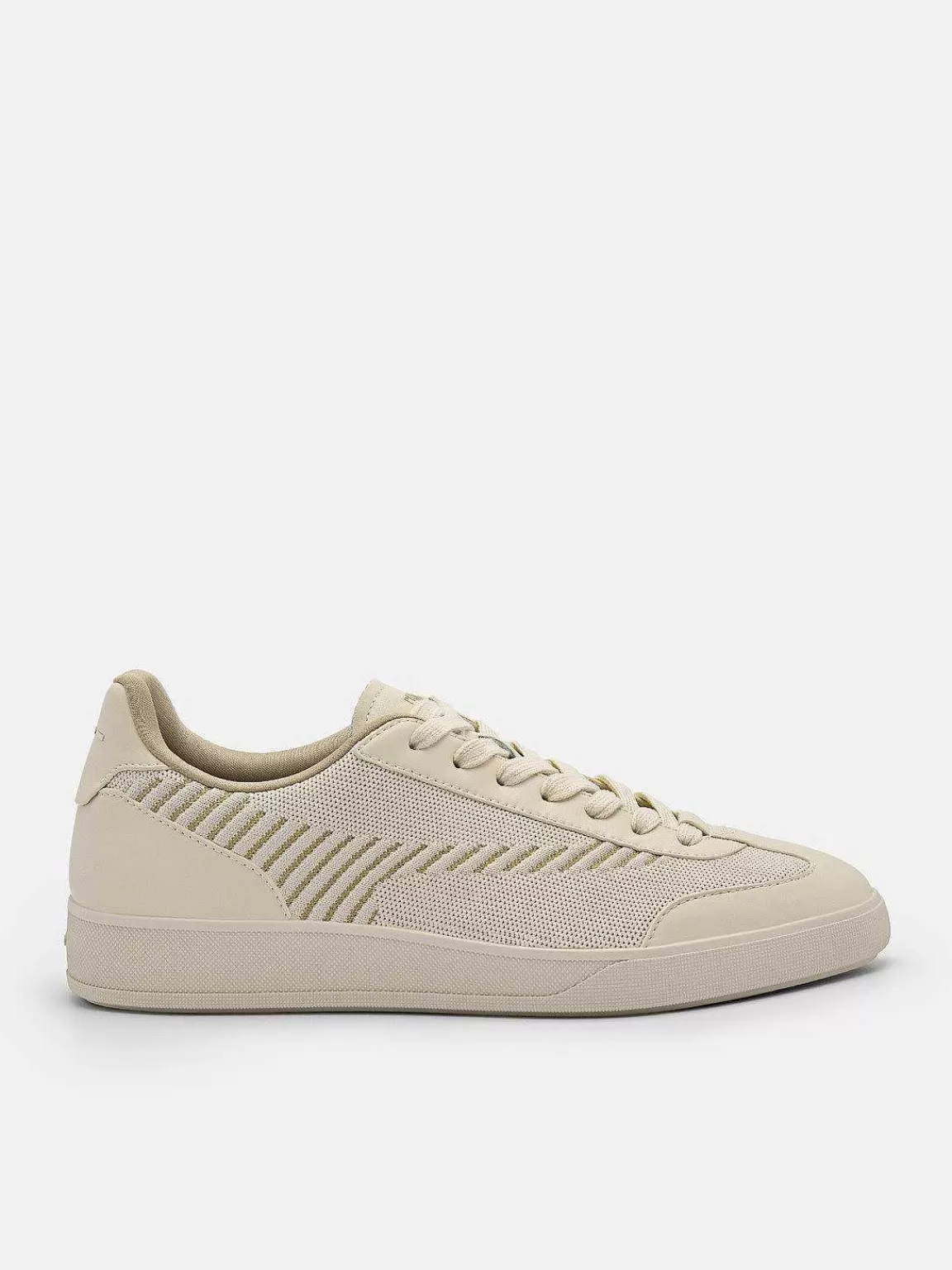 PEDRO Unisex<Re Knitted Sneakers