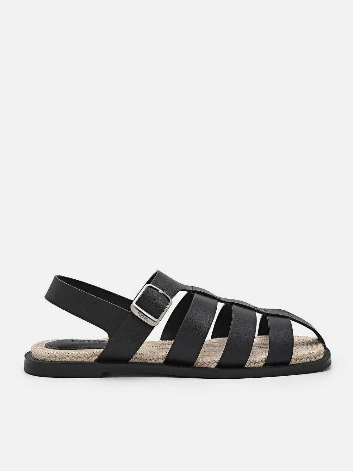 PEDRO Sandals<Riata Slingback Sandals