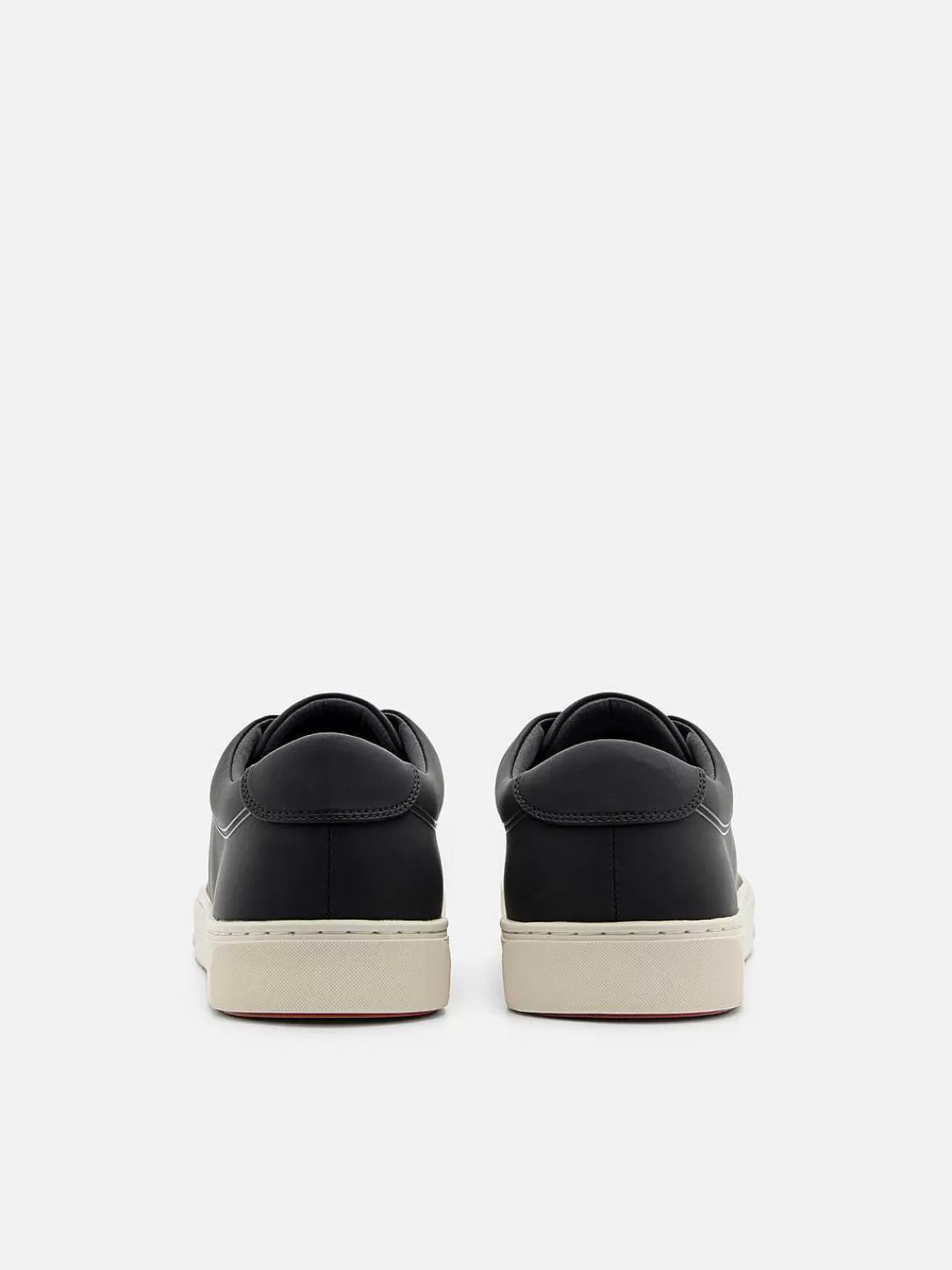 PEDRO Sneakers<Ridge Slip-On Sneakers