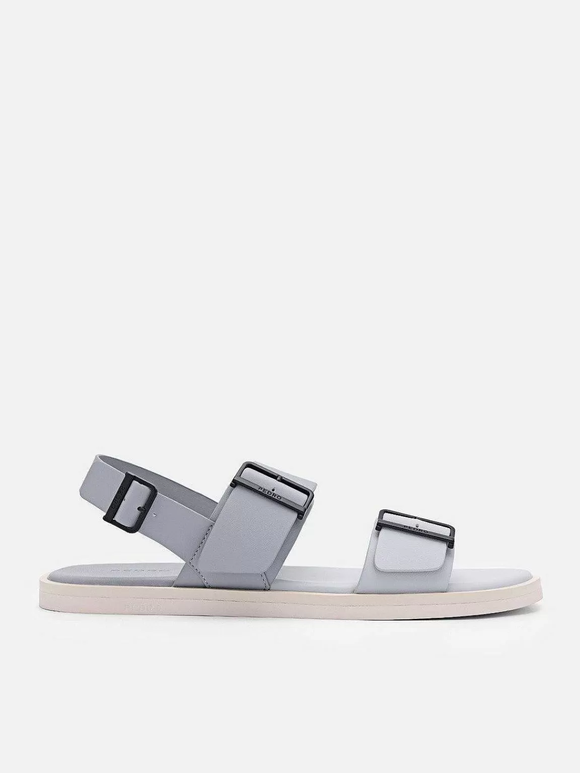 PEDRO Sandals<Ripley Backstrap Sandals