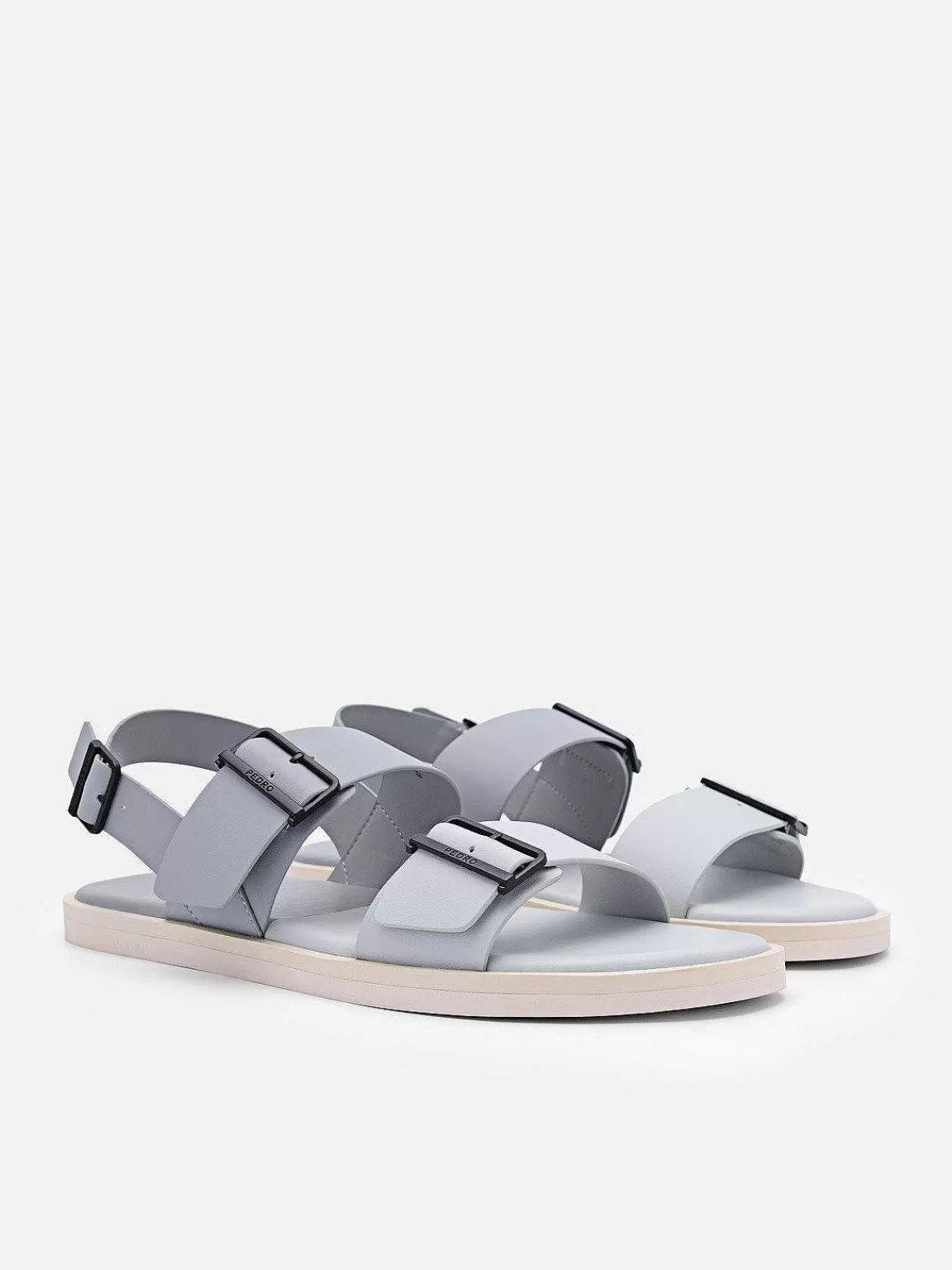 PEDRO Sandals<Ripley Backstrap Sandals