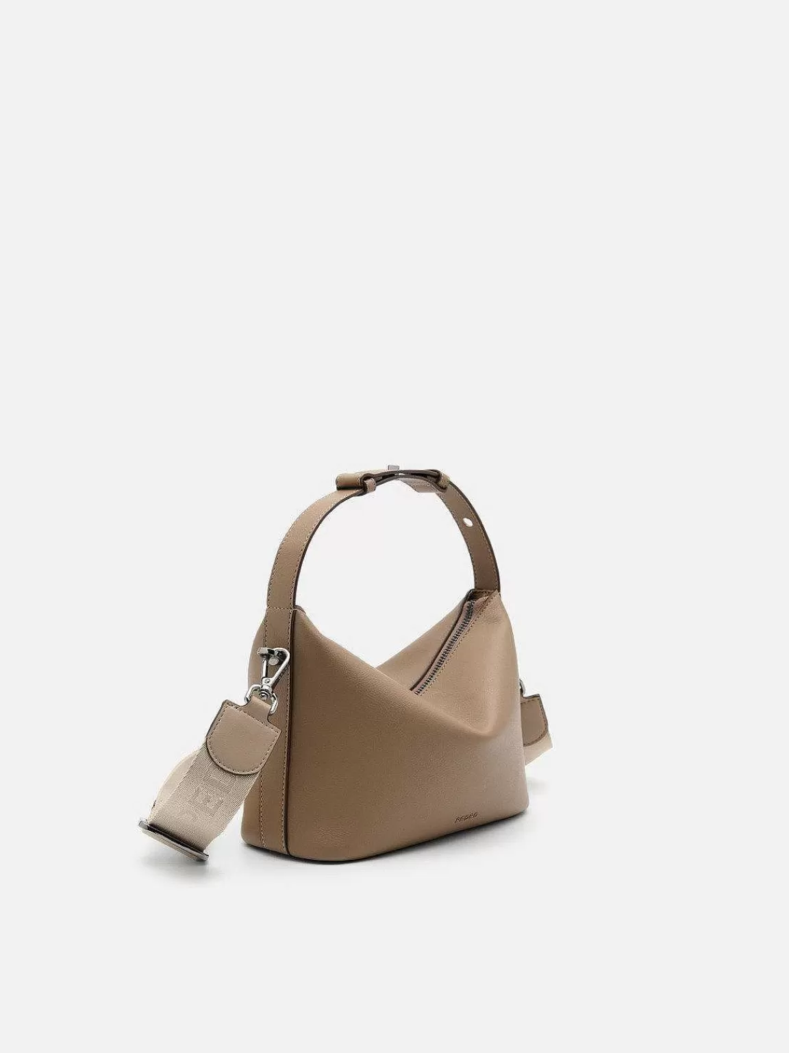 PEDRO Sling Bags<Robin Sling Bag