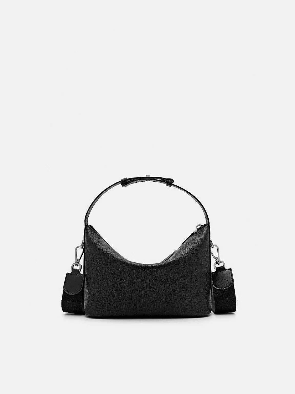 PEDRO Sling Bags<Robin Sling Bag