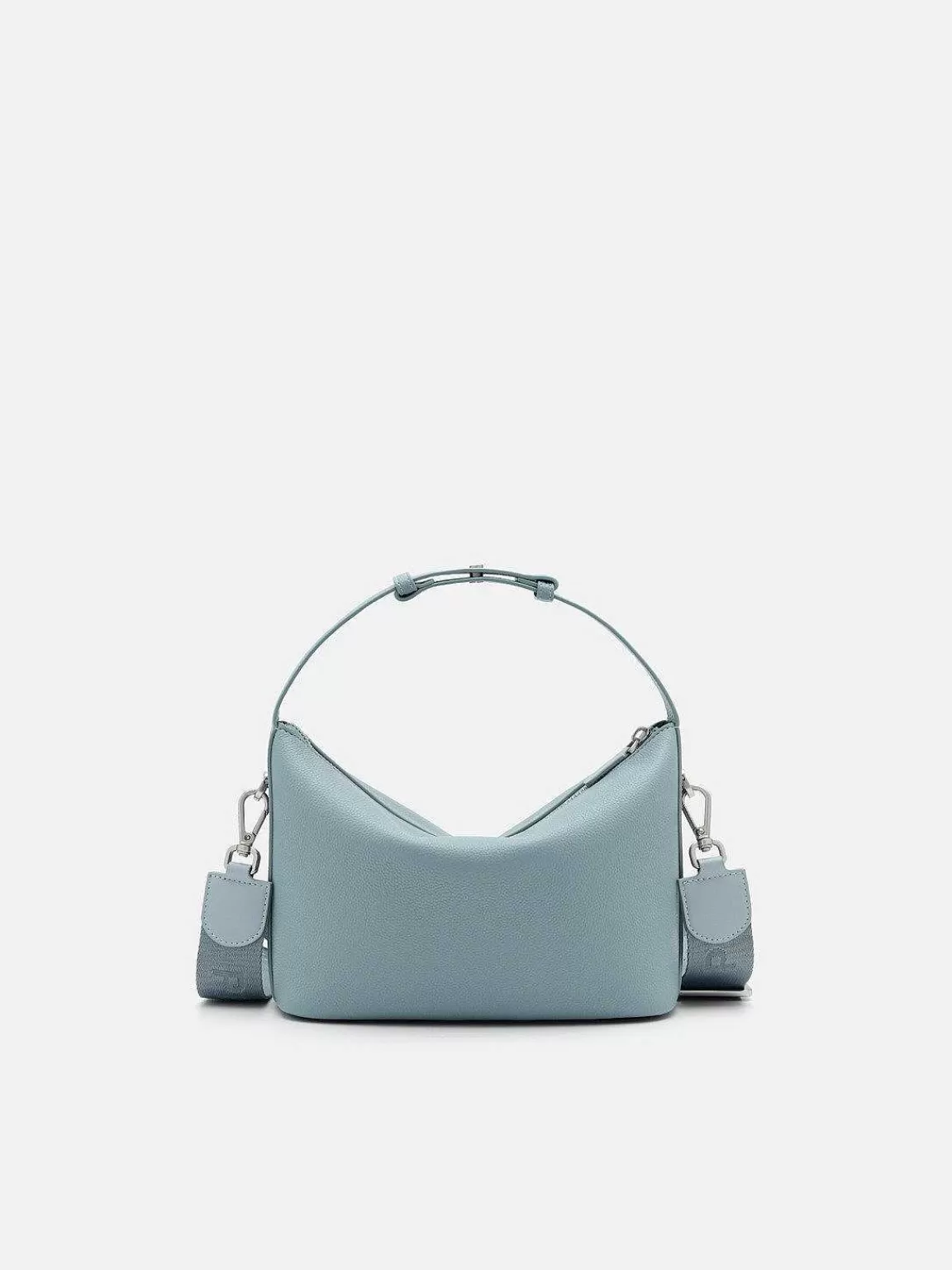 PEDRO Sling Bags<Robin Sling Bag