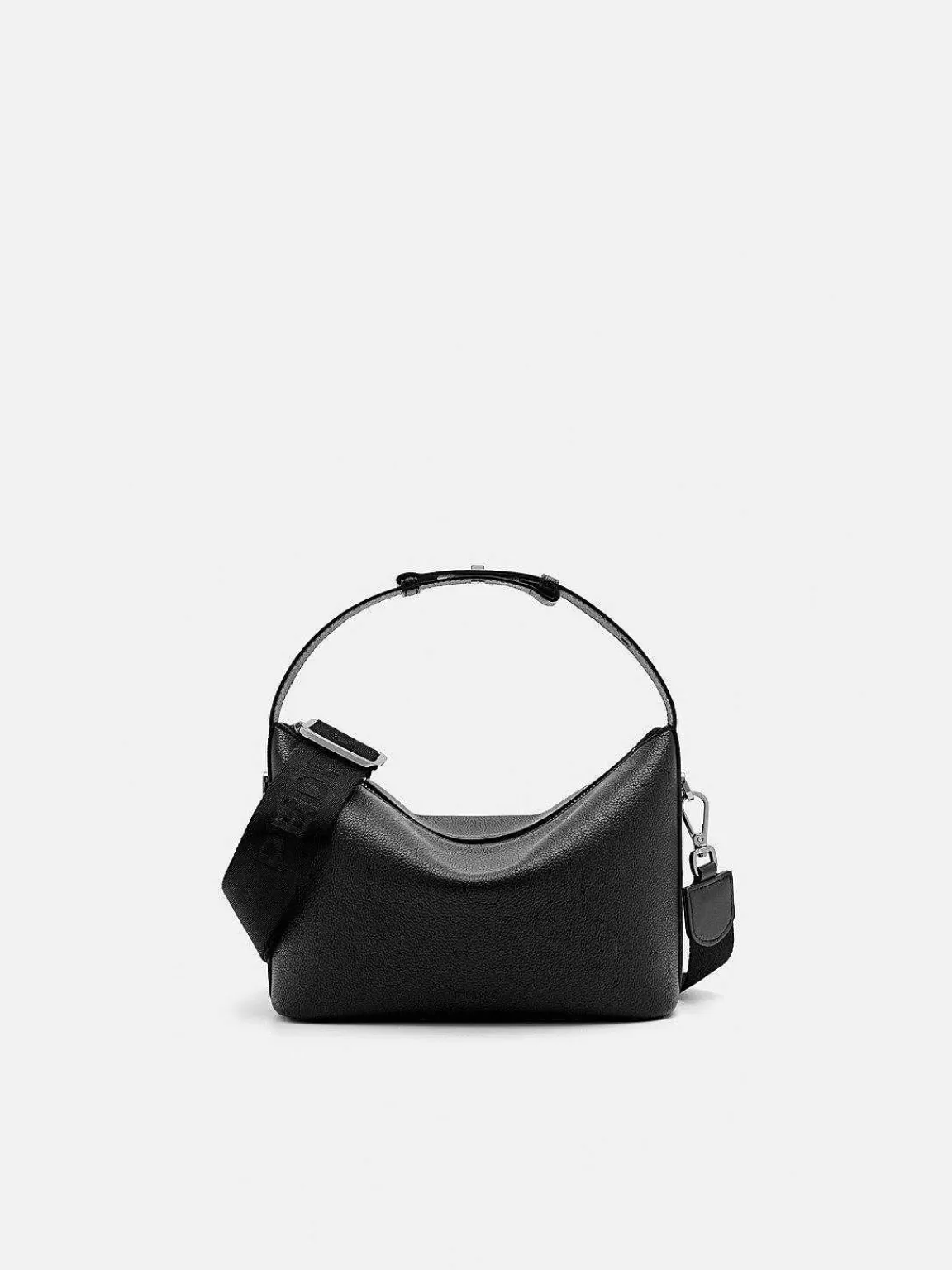PEDRO Sling Bags<Robin Sling Bag