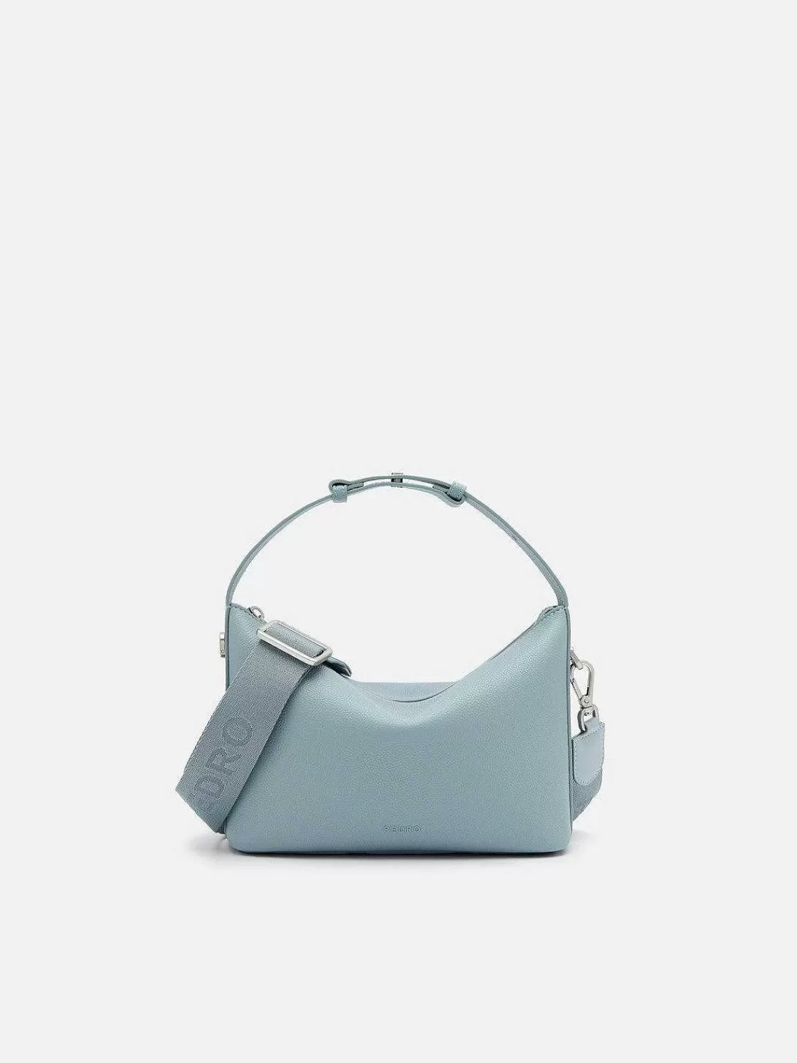 PEDRO Sling Bags<Robin Sling Bag