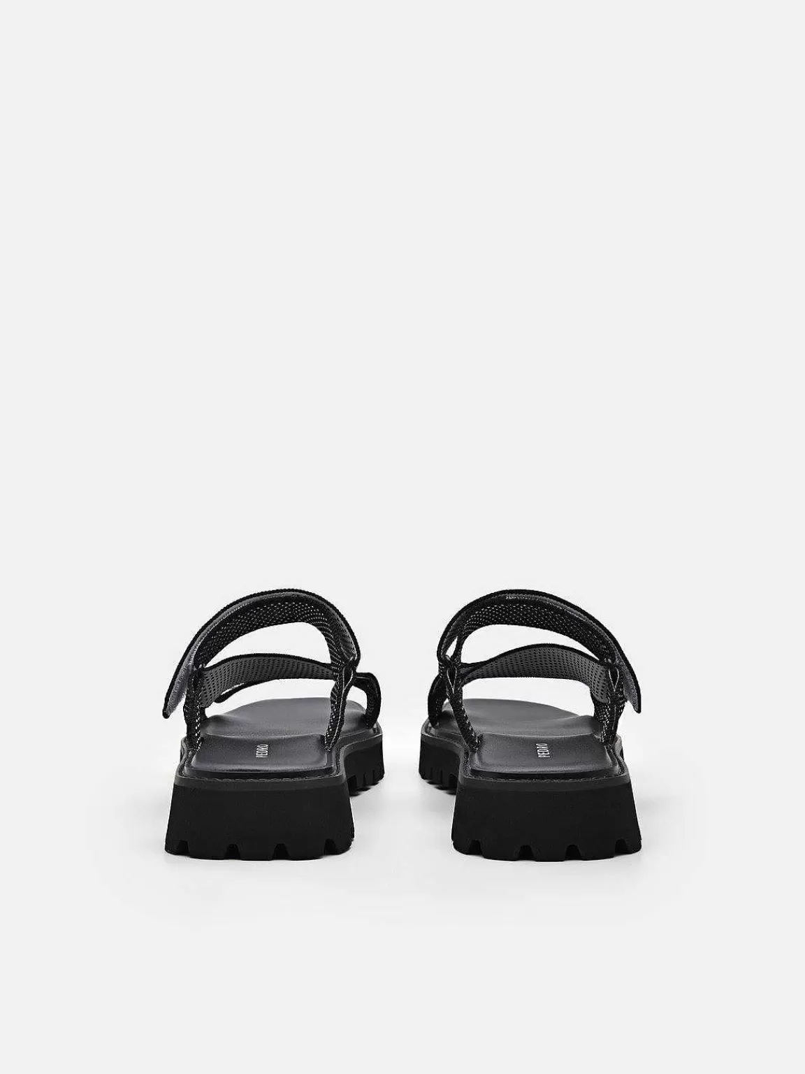 PEDRO Sandals<Ronni Knitted Sandals