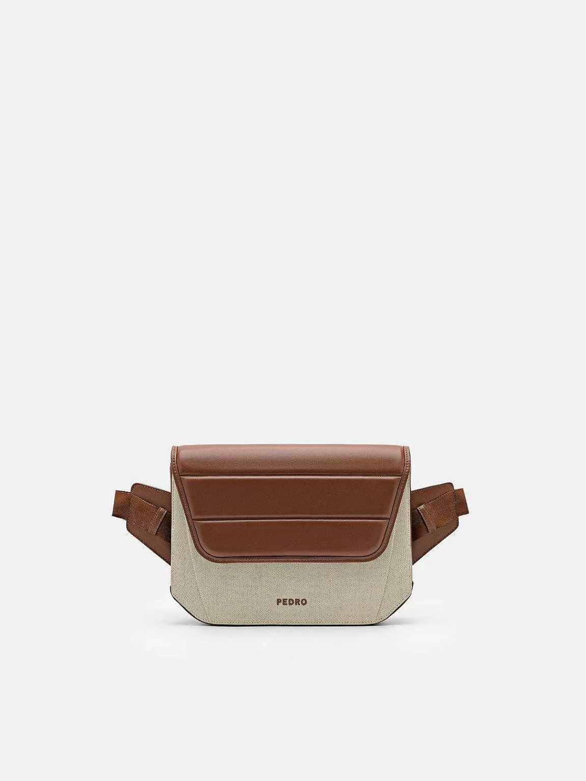 PEDRO Sling Bags<Seth Sling Pouch