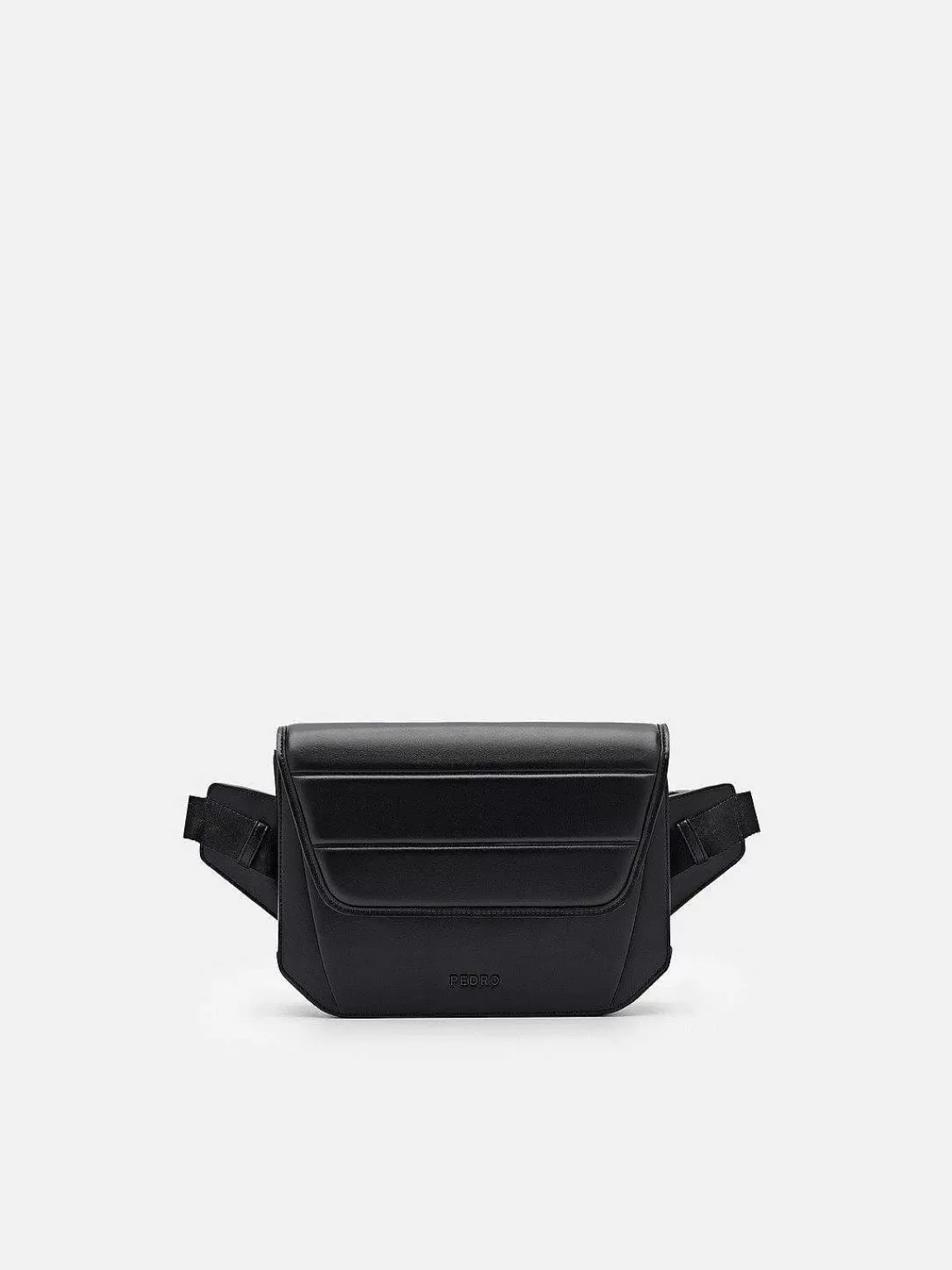PEDRO Sling Bags<Seth Sling Pouch