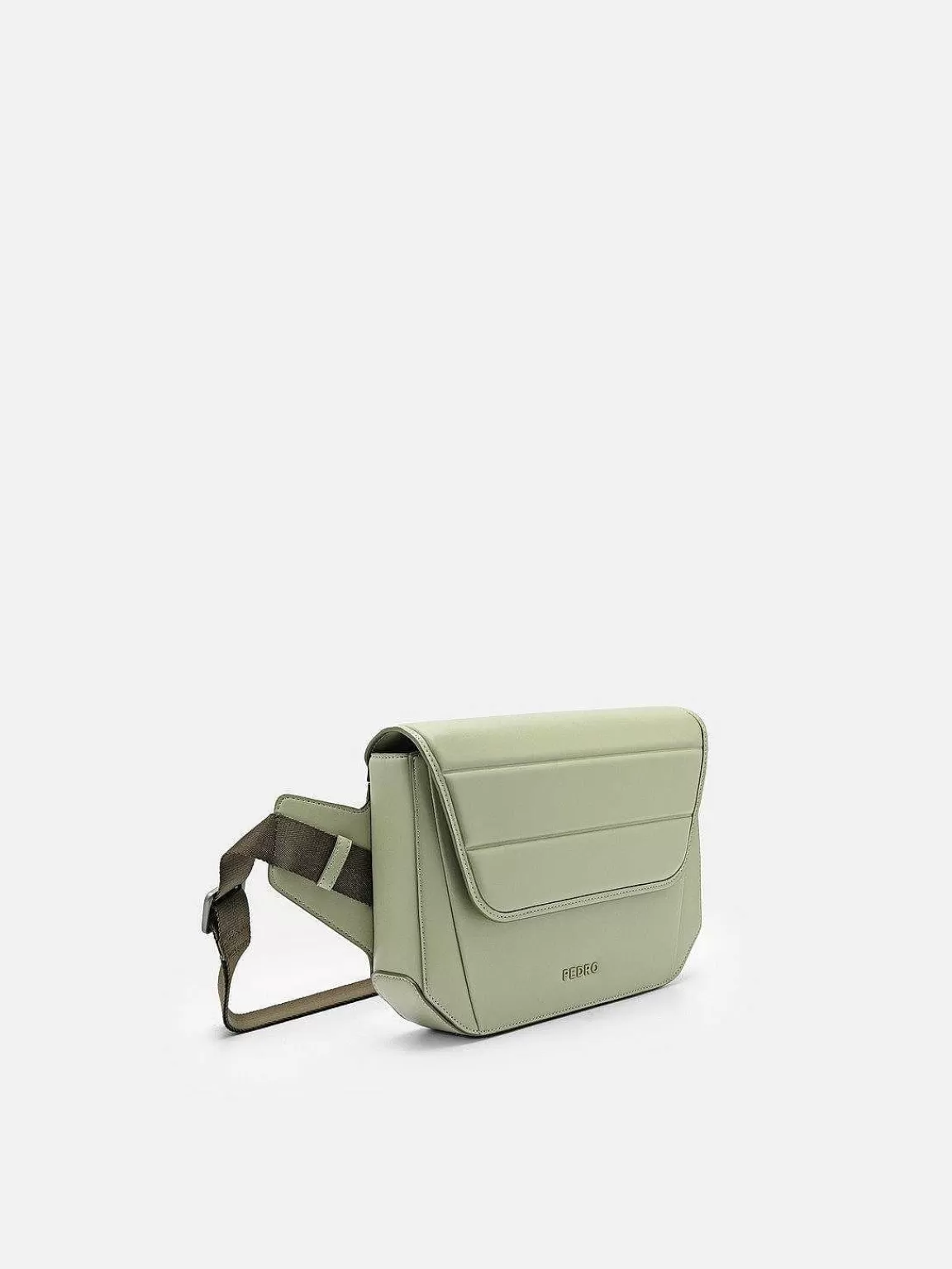 PEDRO Sling Bags<Seth Sling Pouch