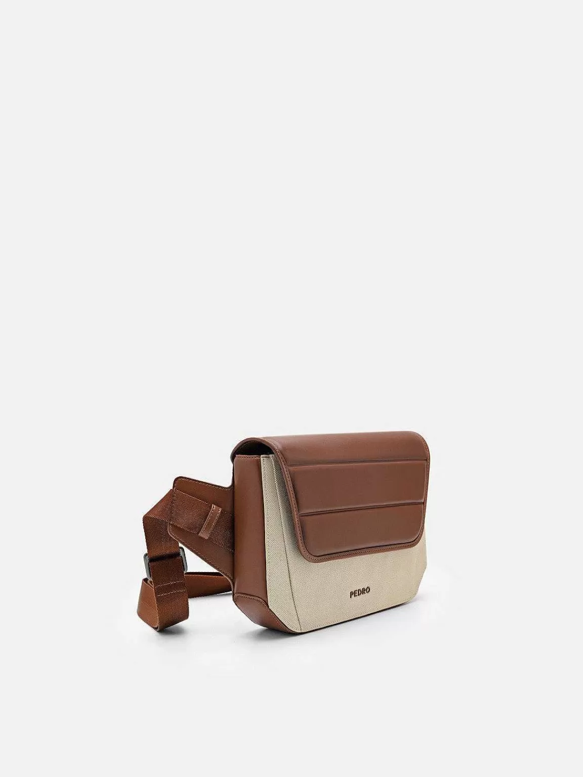 PEDRO Sling Bags<Seth Sling Pouch