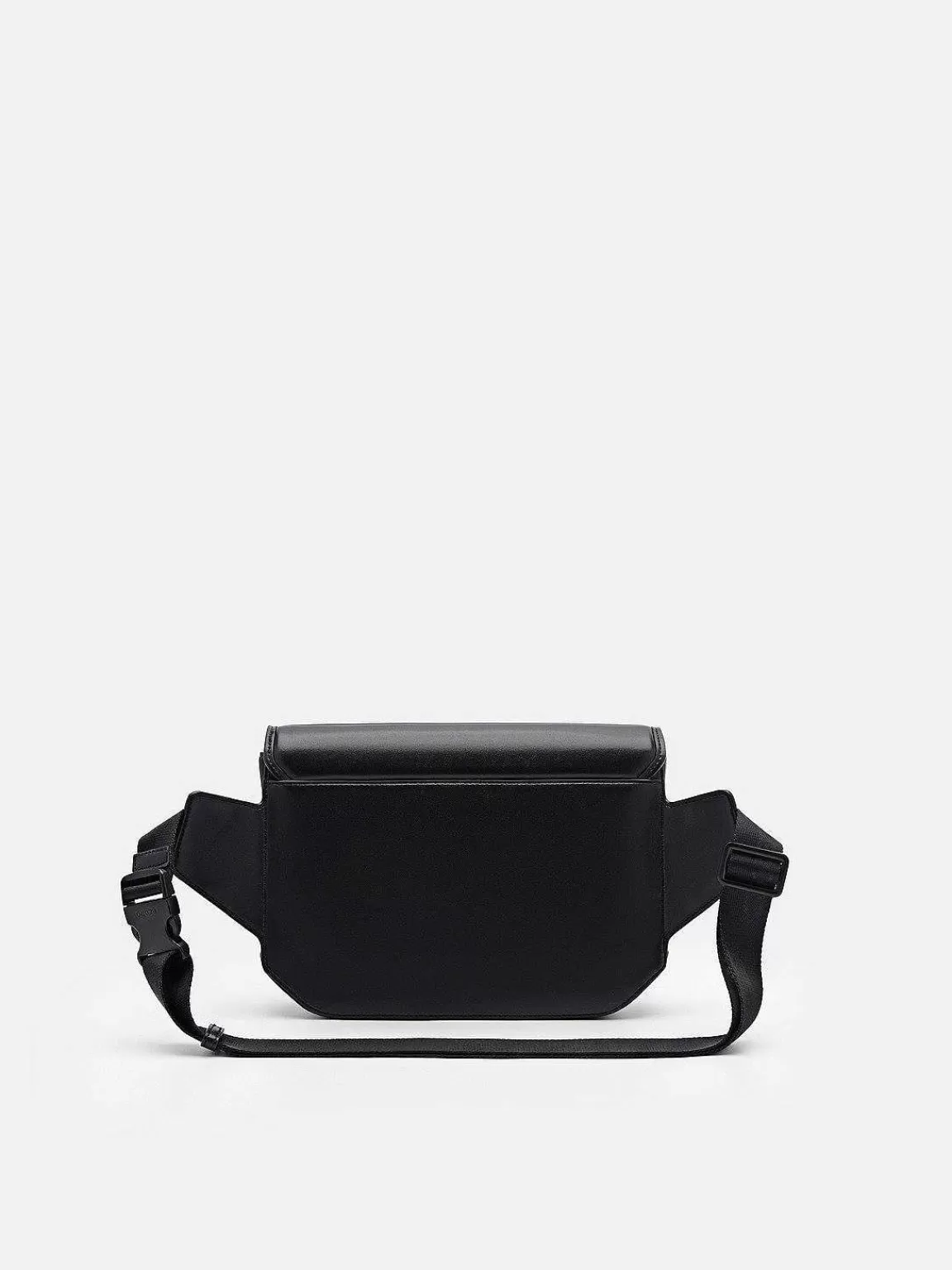 PEDRO Sling Bags<Seth Sling Pouch
