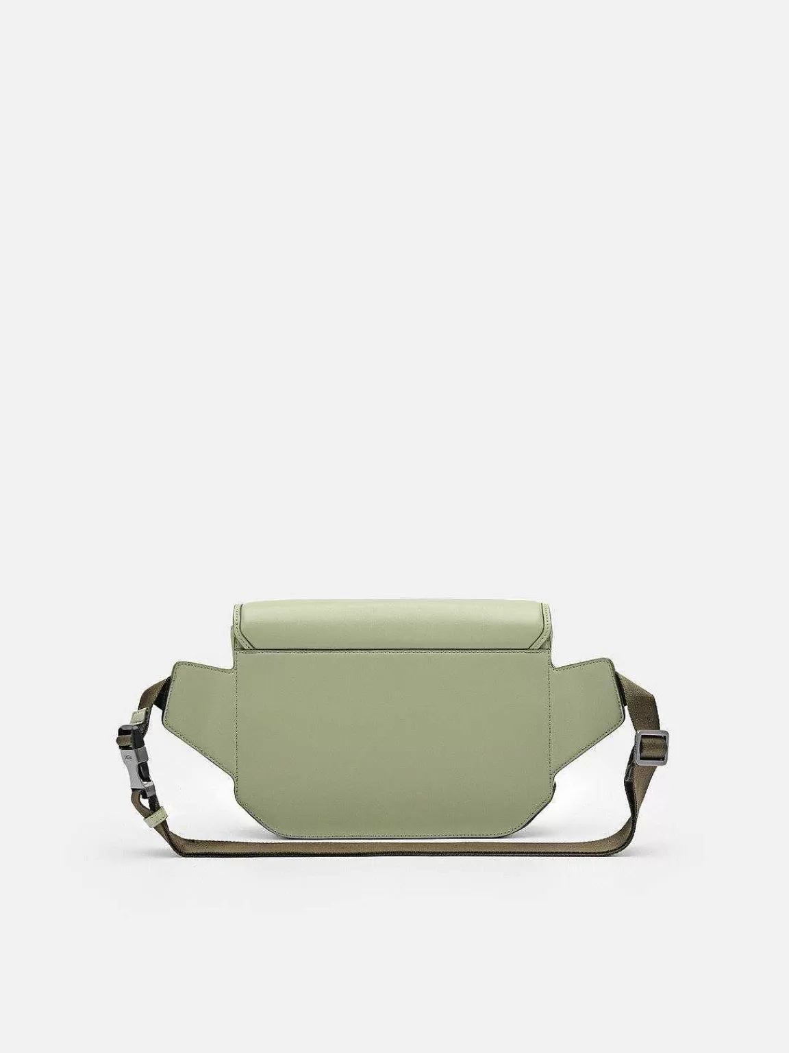 PEDRO Sling Bags<Seth Sling Pouch