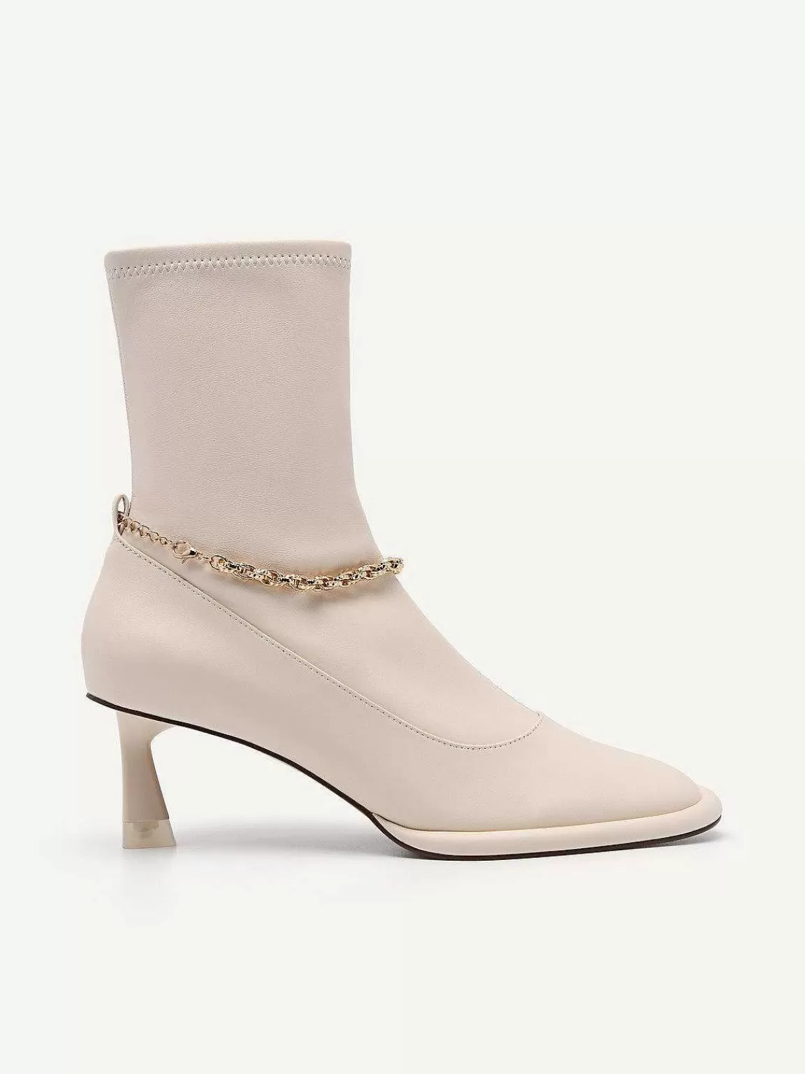 PEDRO Ankle Boots<Sistrah Ankle Boots