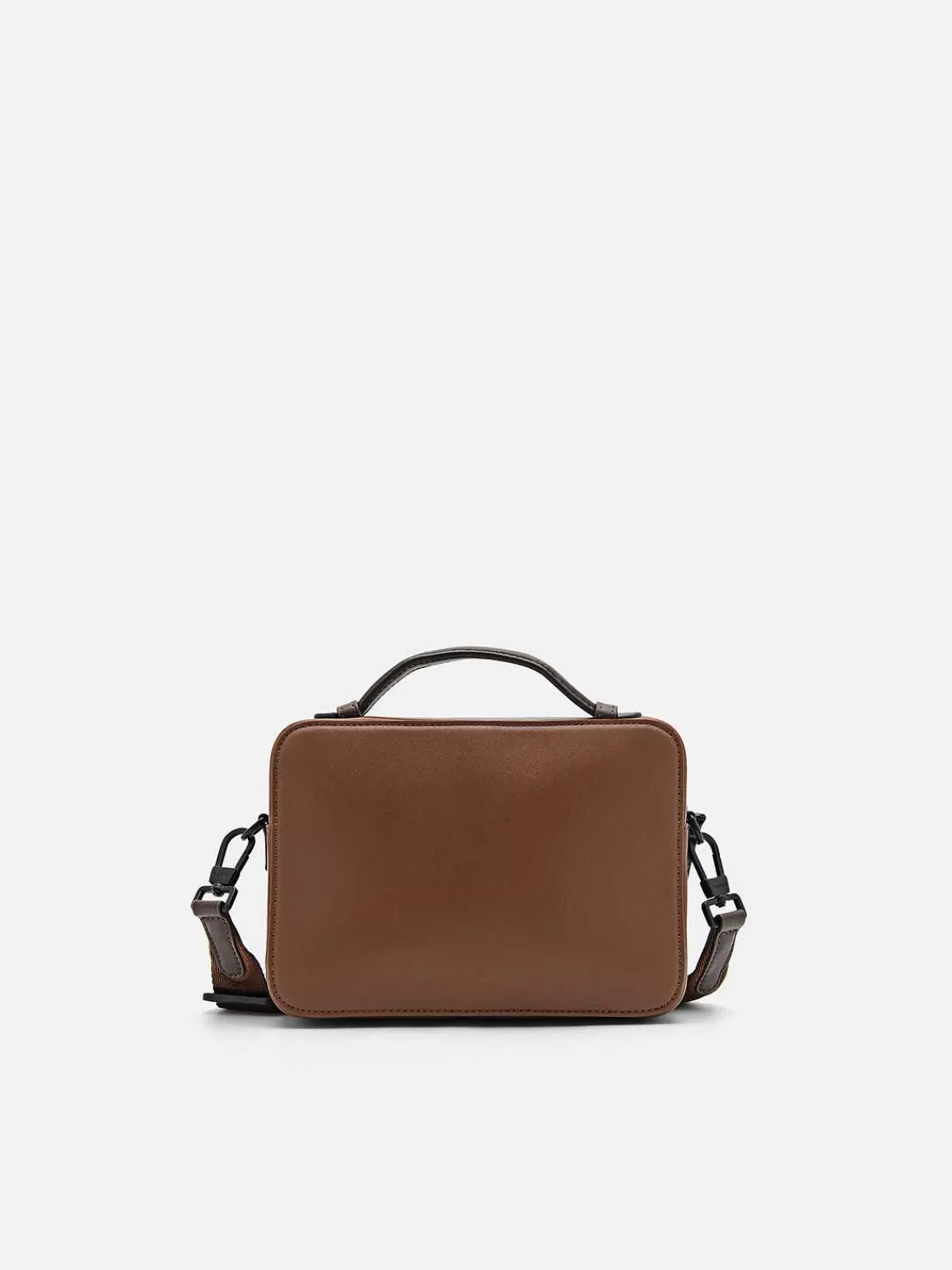 PEDRO Sling Bags<Smith Sling Bag