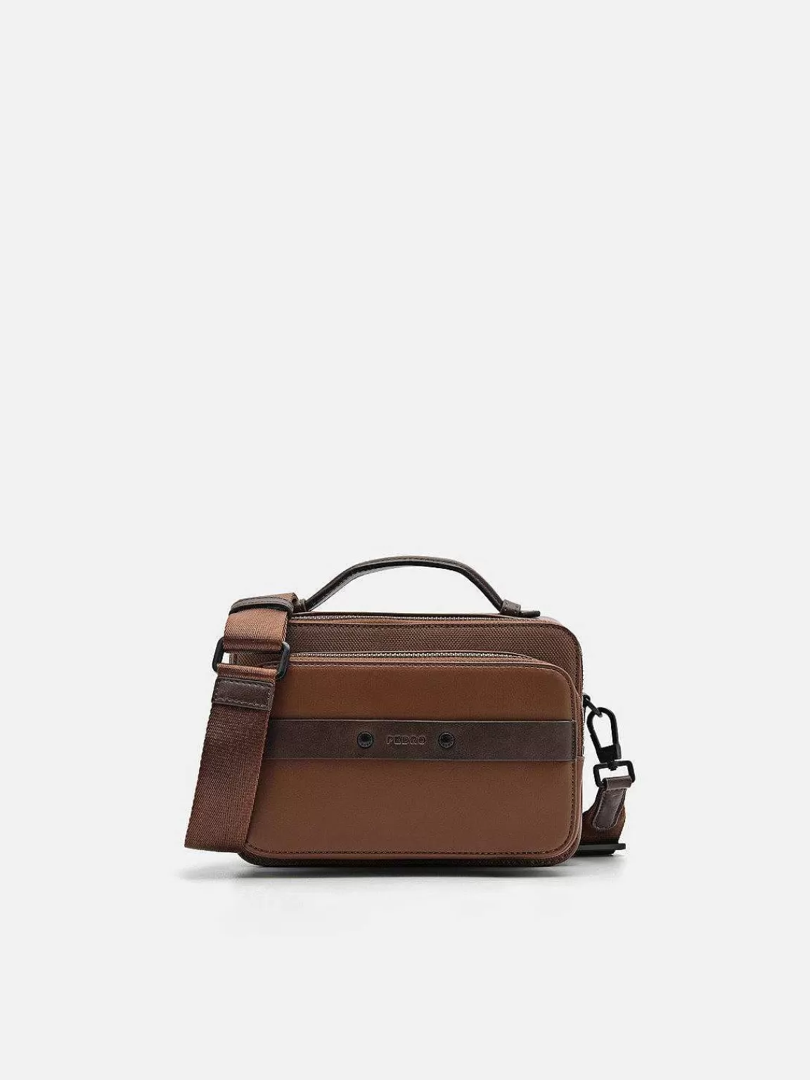 PEDRO Sling Bags<Smith Sling Bag