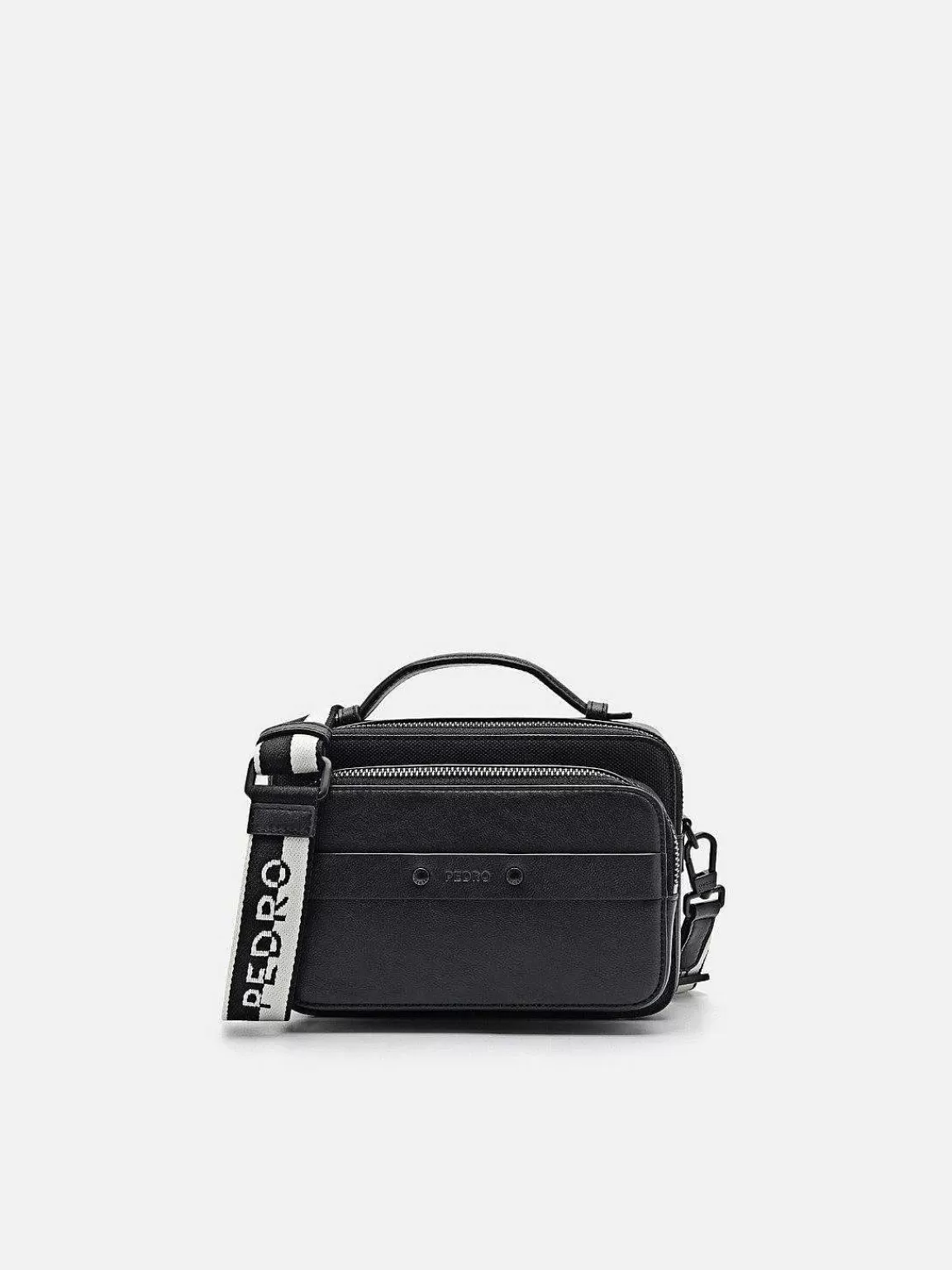 PEDRO Sling Bags<Smith Sling Bag