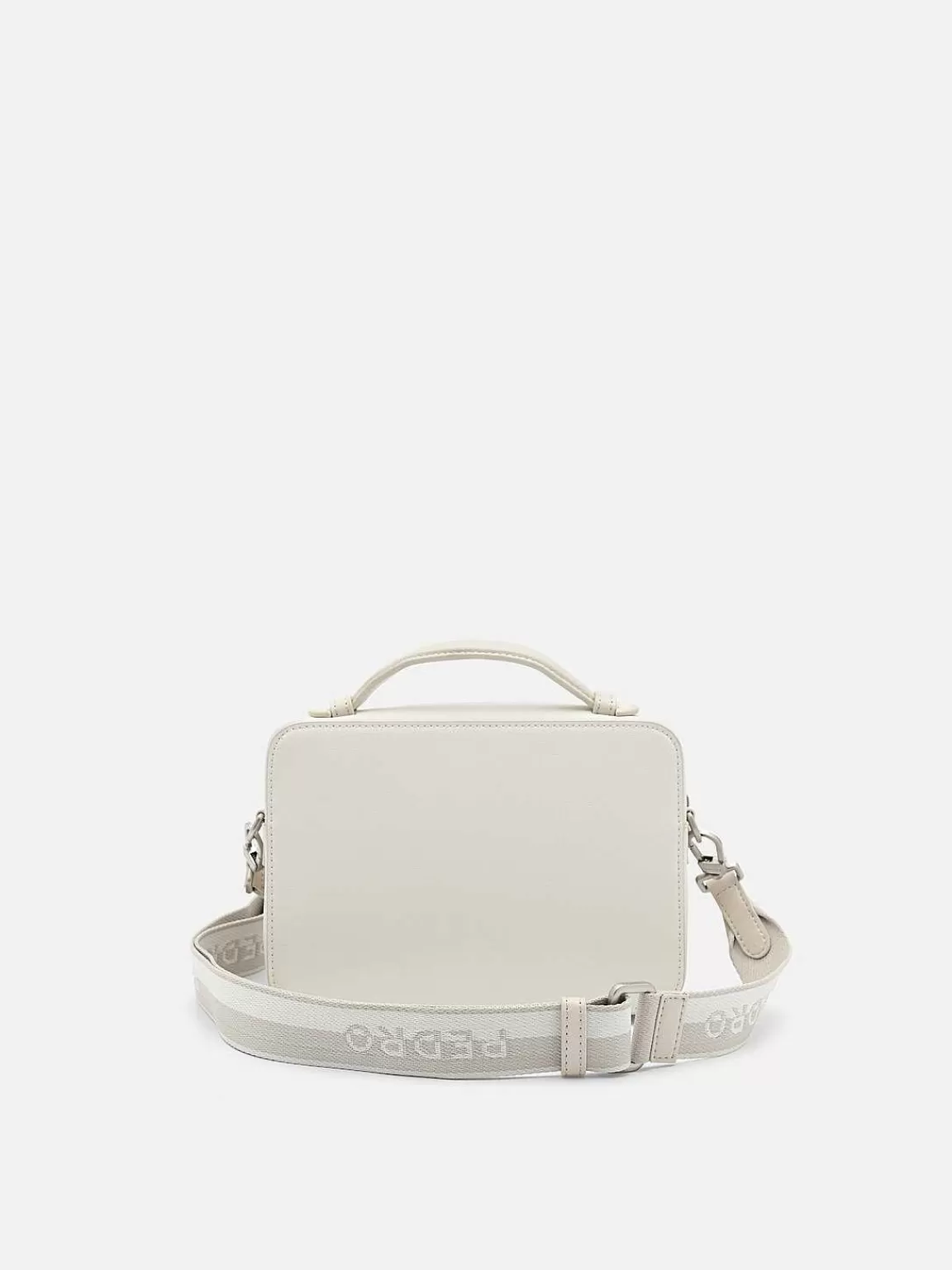 PEDRO Sling Bags<Smith Sling Bag