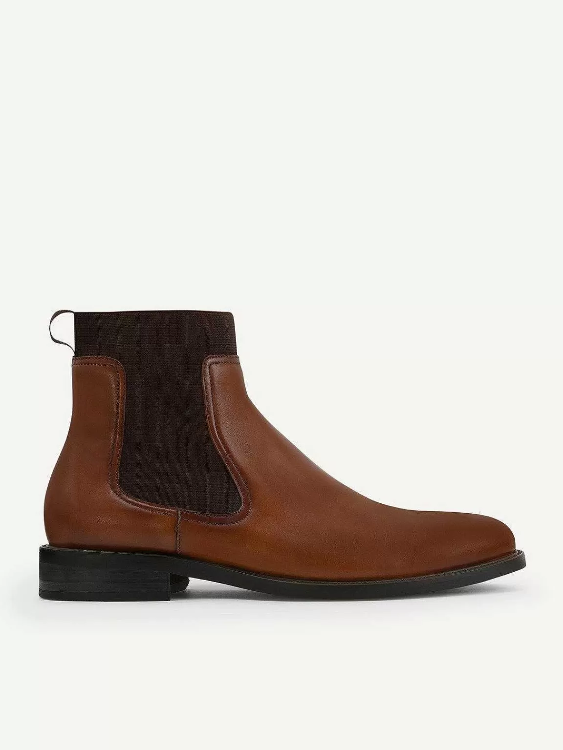PEDRO Boots<Sonny Leather Chelsea Boots