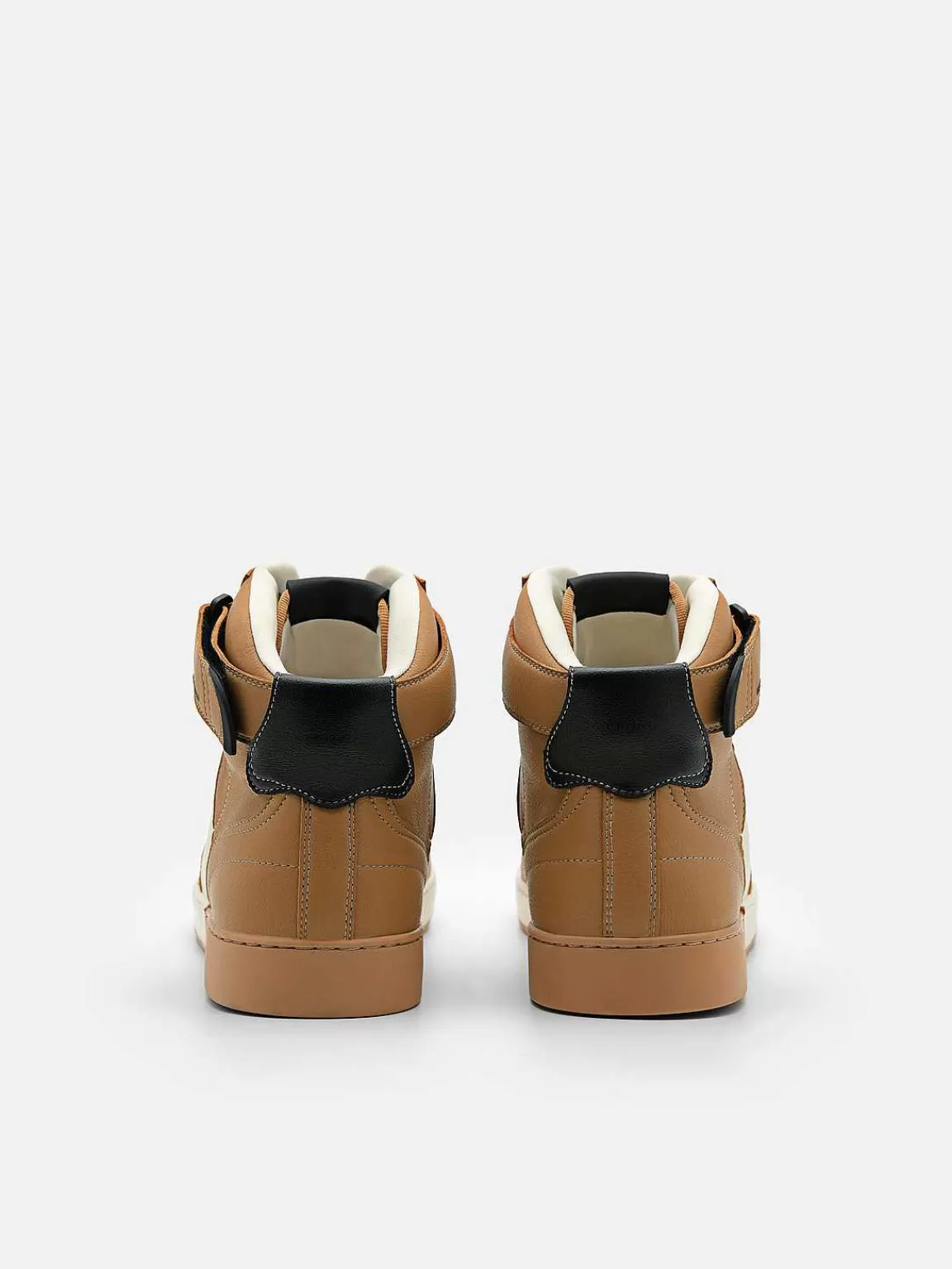 PEDRO Sneakers<Stride Sneakers
