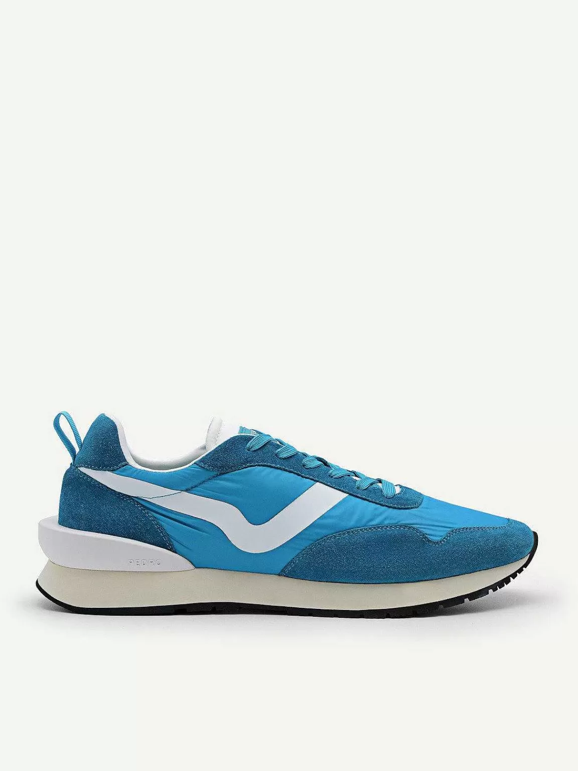 PEDRO Sneakers<Swift Sneakers